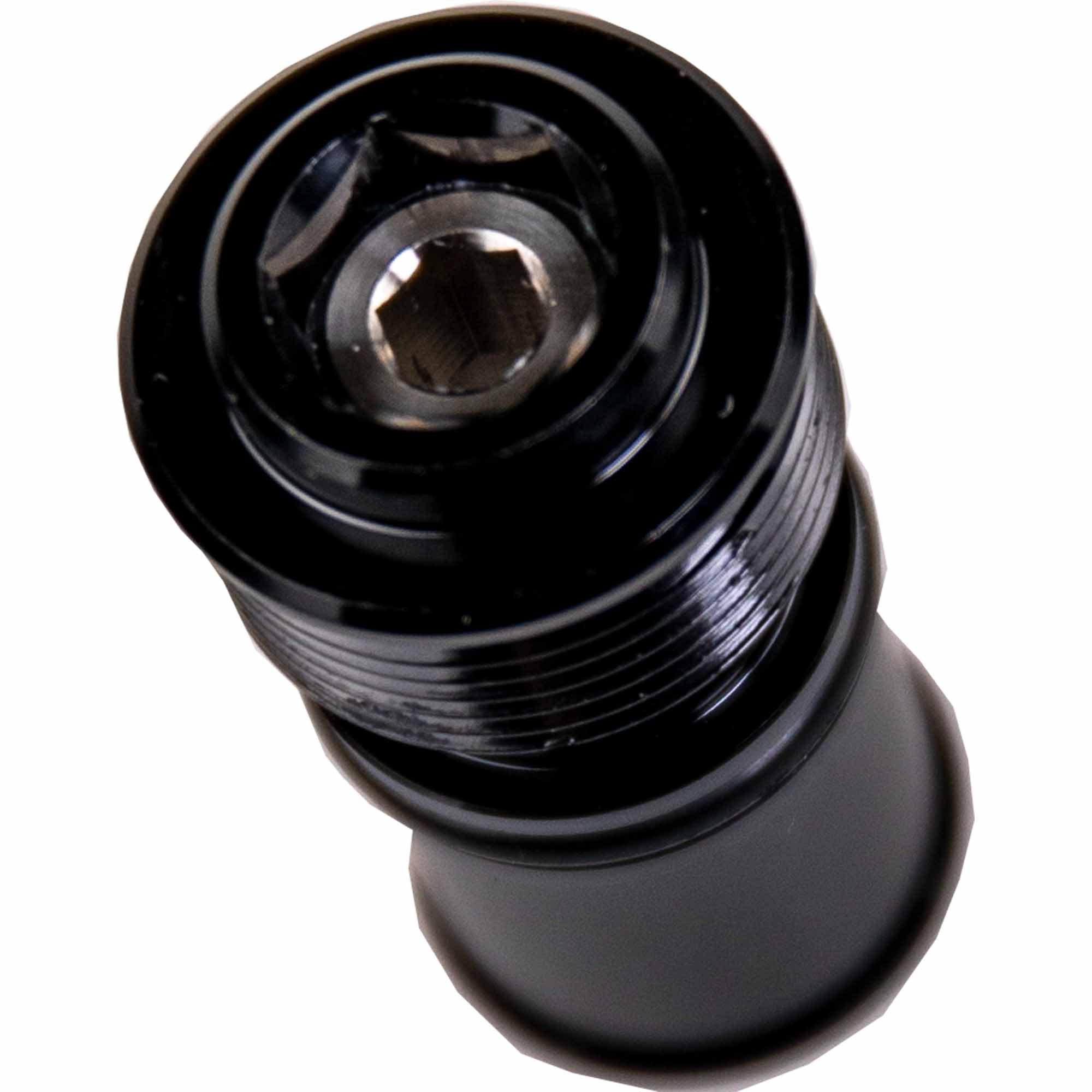 Shocker ERA/AMP/XLS/RSX spare part regulator retaining screw [SHK127+SHK129]