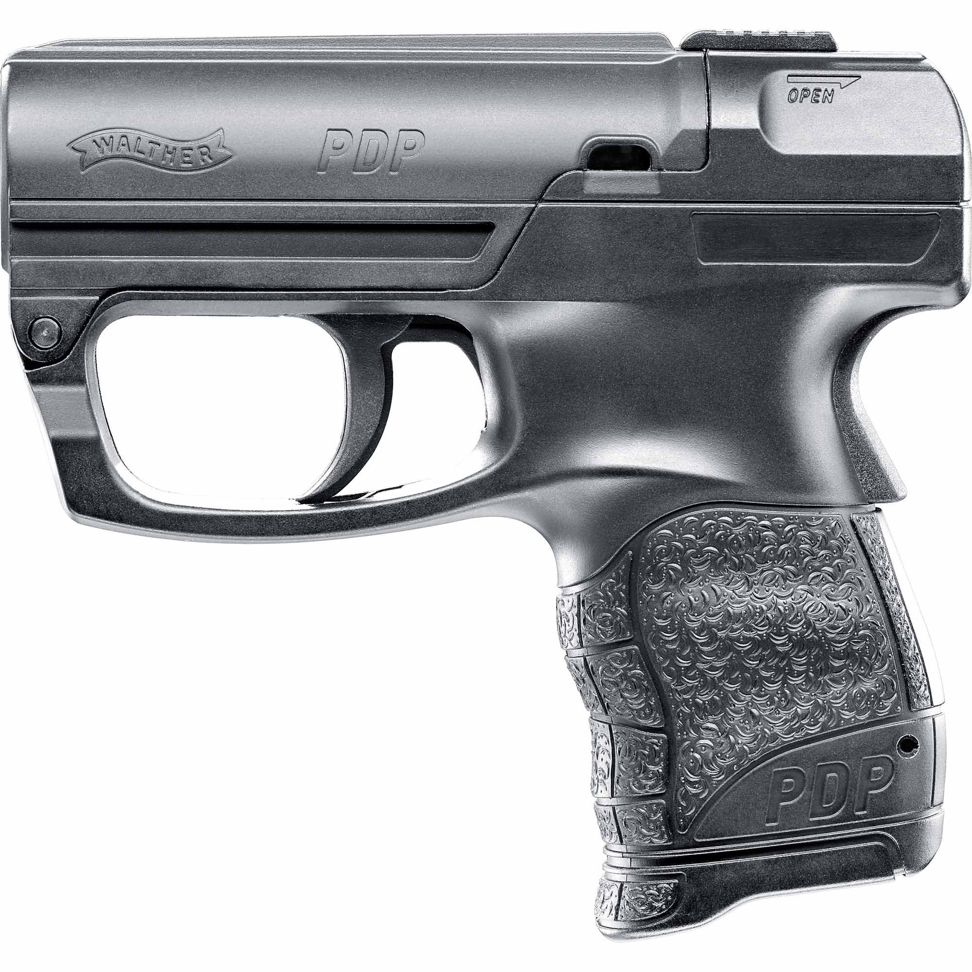 Umarex Walther PGS pistol Umarex Walther PGS pistol