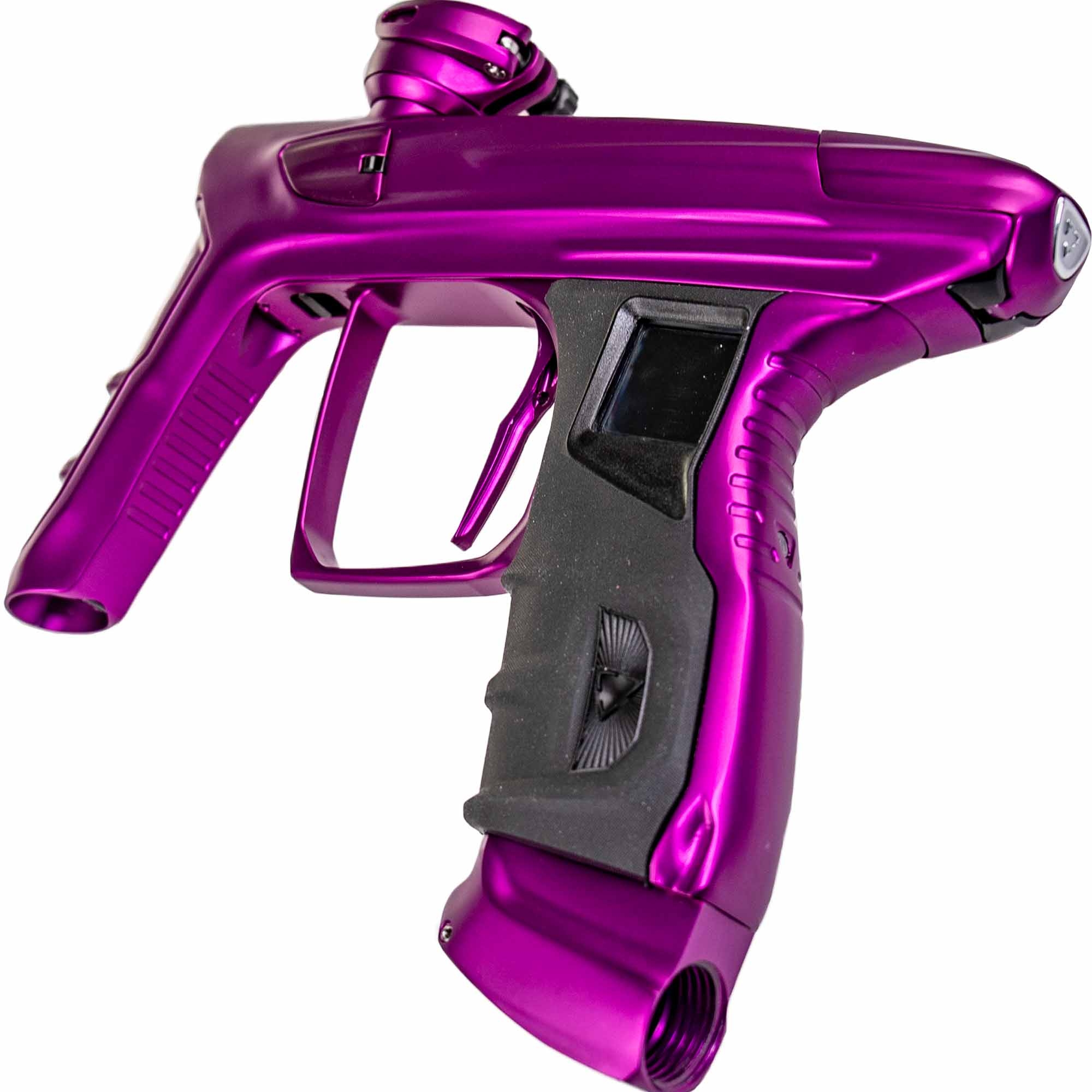 DLX Luxe® IDOL marker, dust purple - dust purple