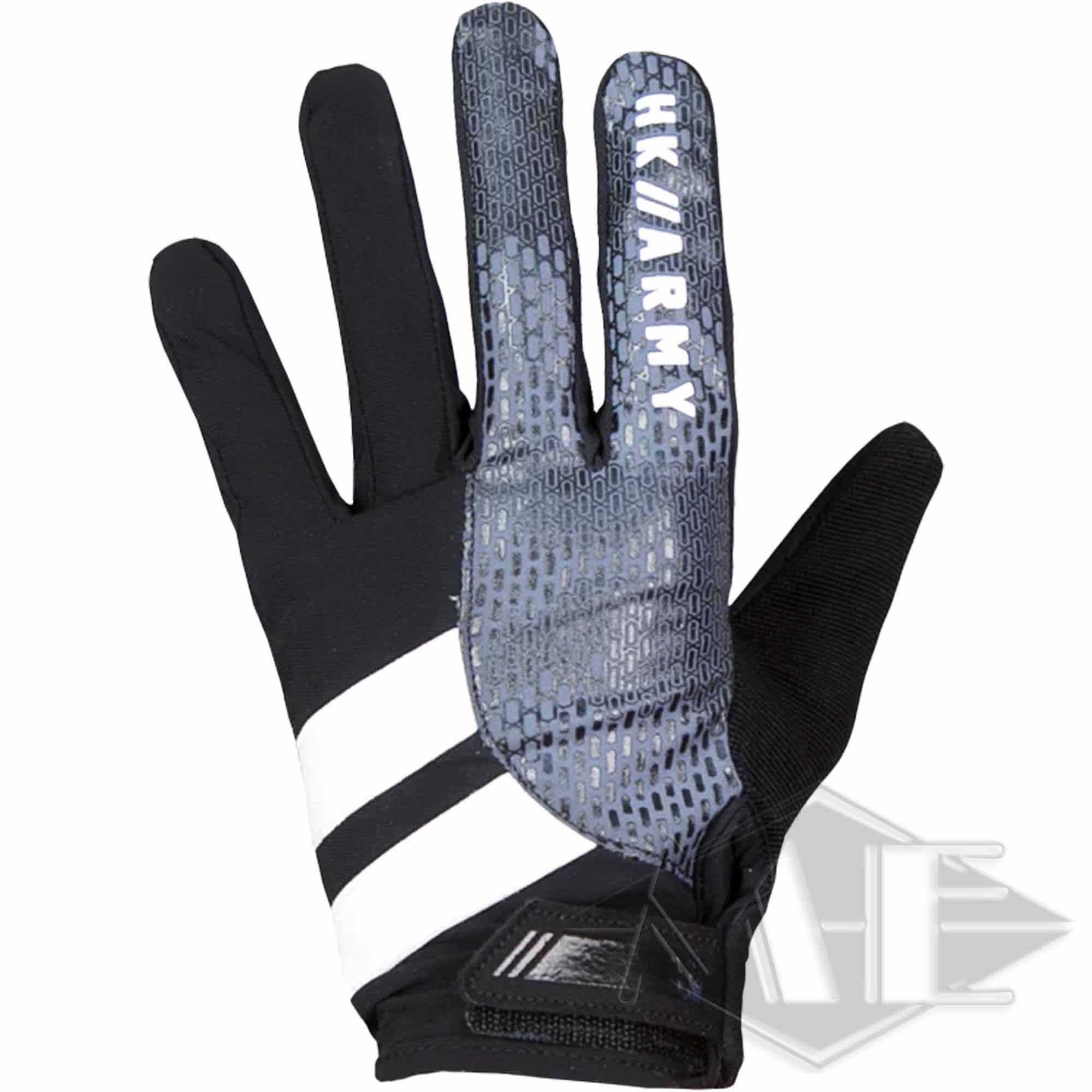 HK Army Glove Freeline