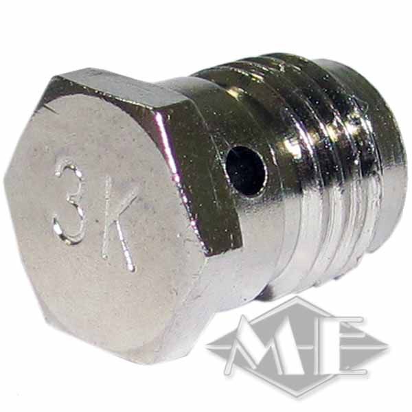 unified burst disc 3000 psi unified burst disc 3000 psi