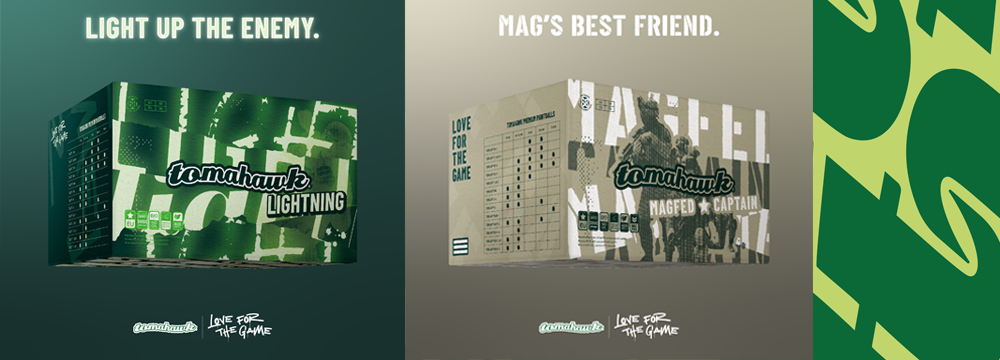 banner_tomahawk_neu_4