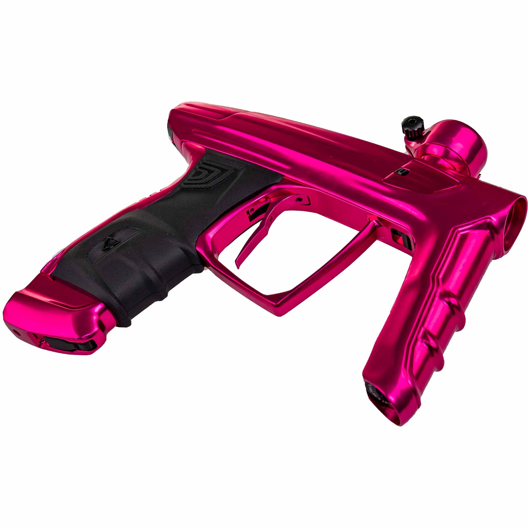 DLX Luxe® IDOL marker, polished pink - polished pink DLX Luxe® IDOL marker, polished pink - polished pink