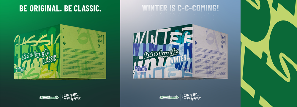 banner_tomahawk_neu_2