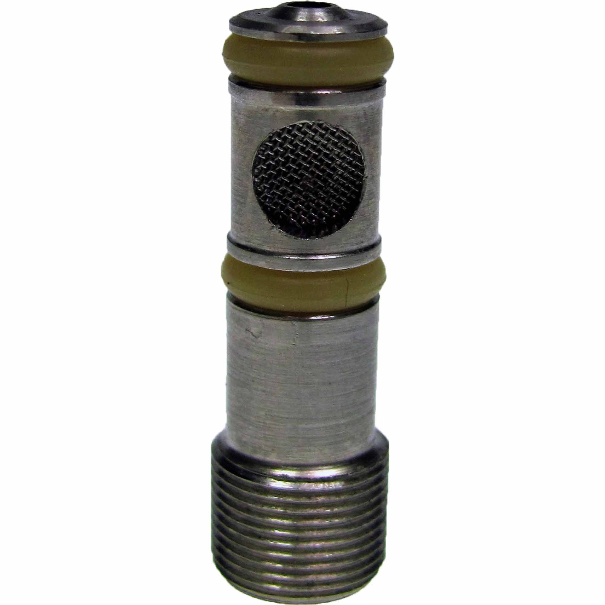 GOG Vertical Regulator Adjustment Screw (complete) GOG Vertical Regulator Adjustment Screw (complete)
