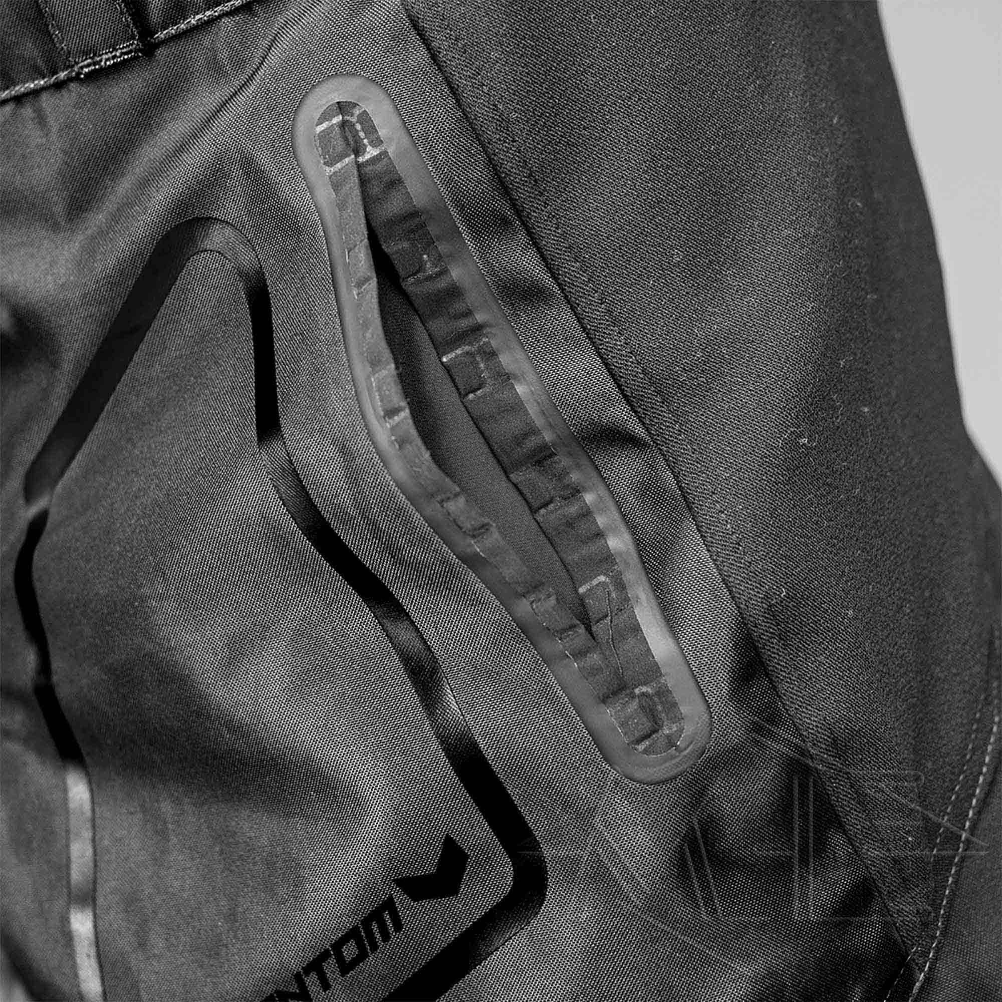 Valken pants Phantom Valken pants Phantom