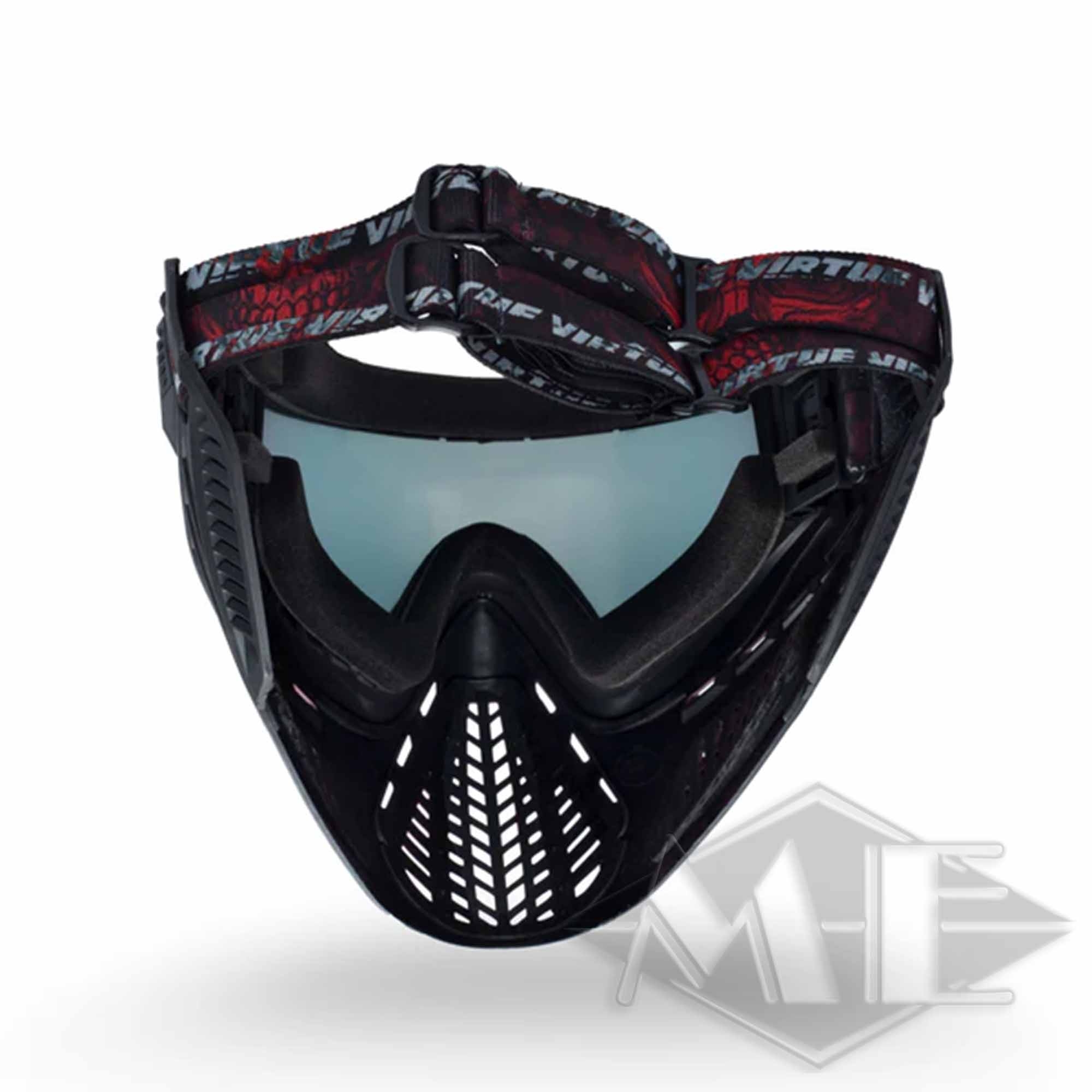 69adadd65e594c7953a11f0ee38fb6c34d7af308 Virtue Mask VIO Ascend LE