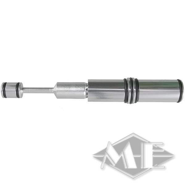Dye DM9/DM10/Proto M8 Spare Part: Bolt Dye DM9/DM10/Proto M8 Spare Part: Bolt