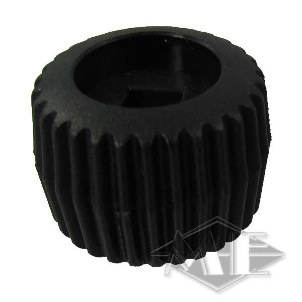 Professional filling station spare part: ventilation handwheel set Professional filling station spare part: ventilation handwheel set