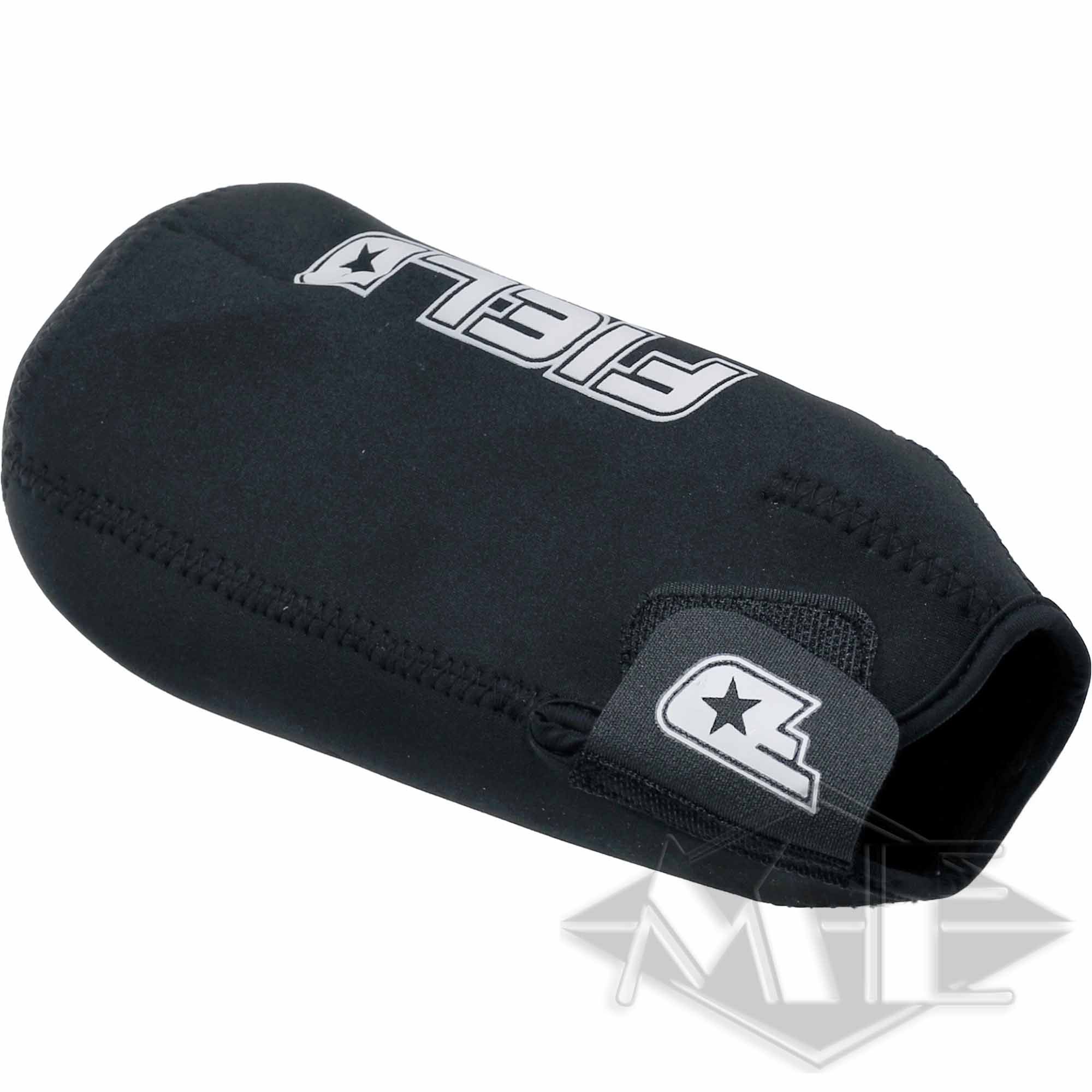 Field bottle cover suitable for 0.8l and 1.1l Field bottle cover suitable for 0.8l and 1.1l
