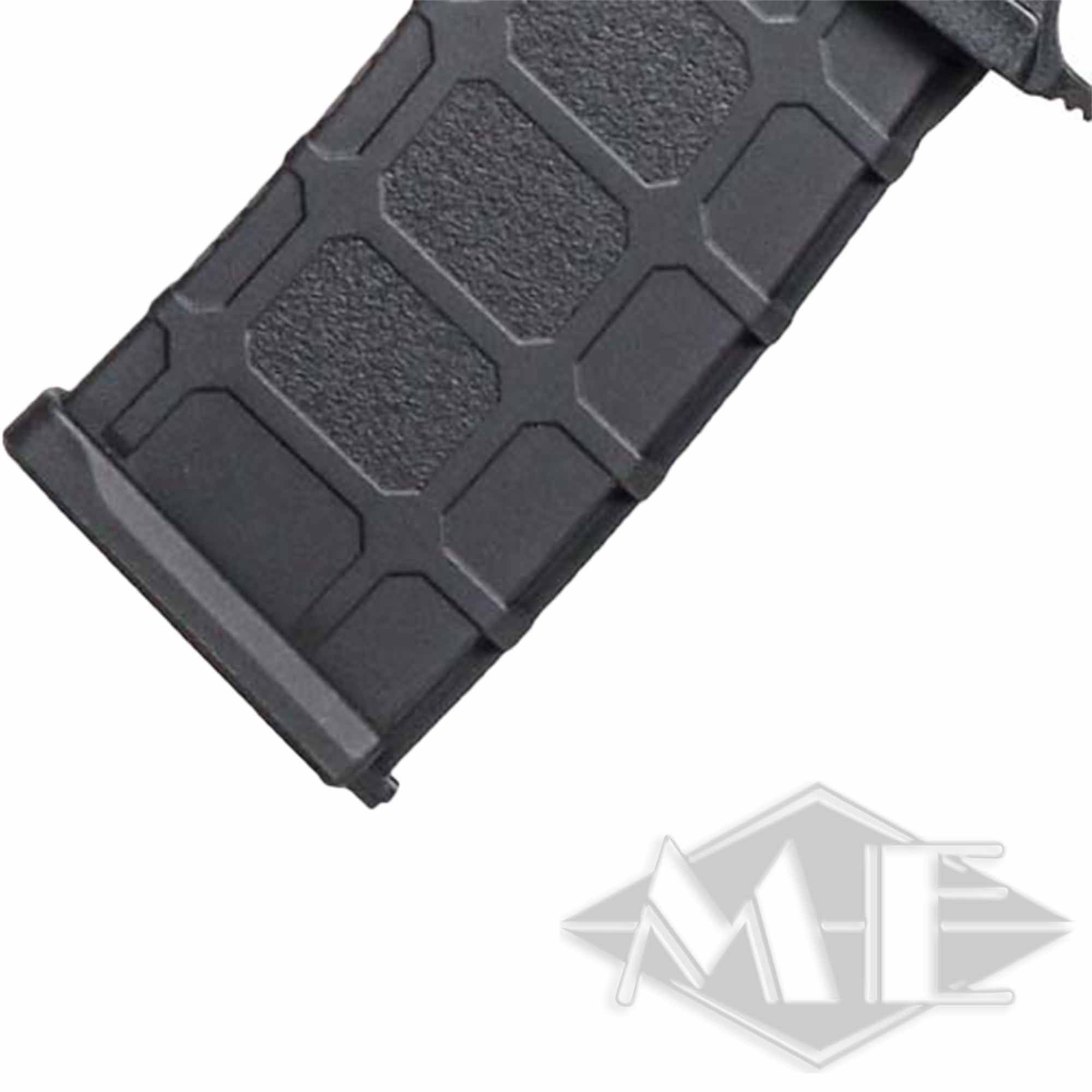 G&G CM16 SRF 9" Combat Machine Airsoft AEG 0,5 Joule