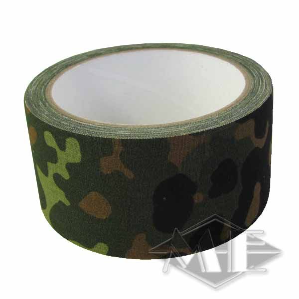 Cloth tape 50mm x 10m
