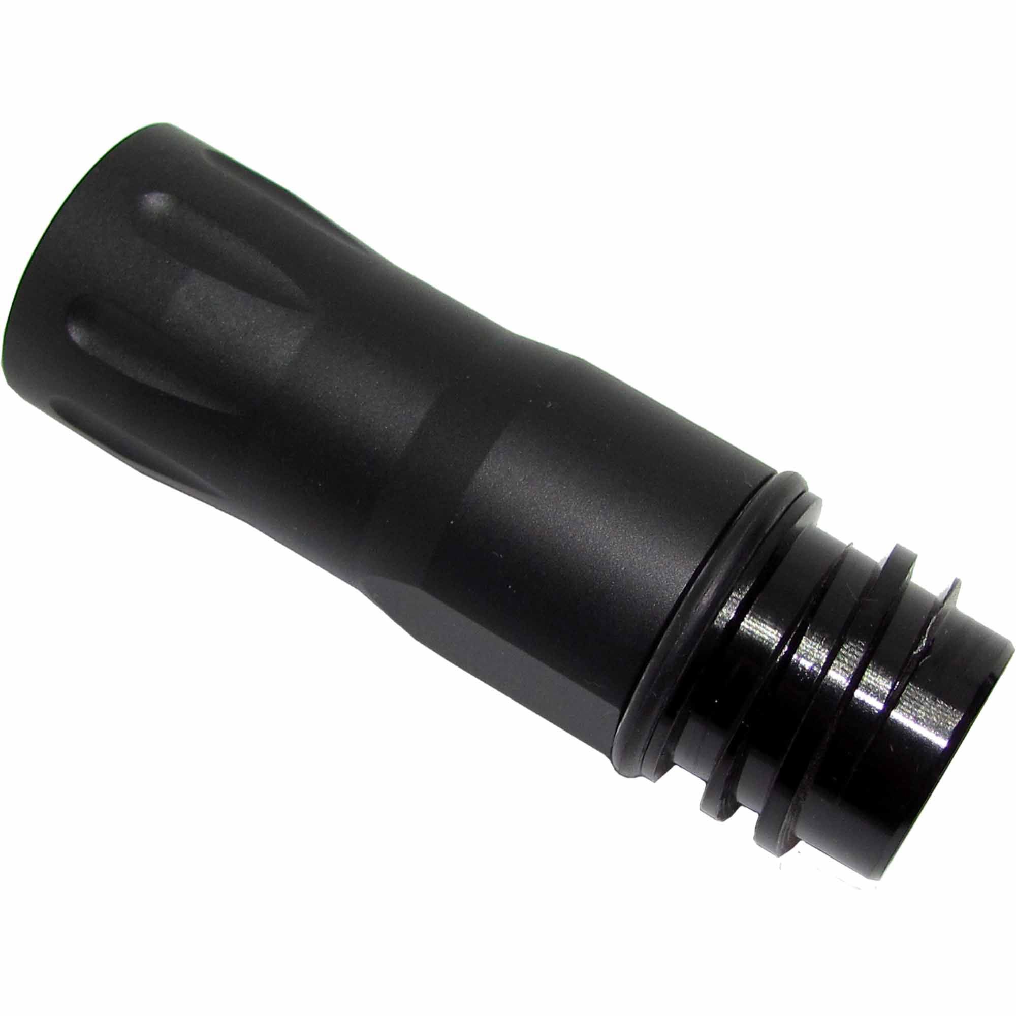 GOG Freak XL Carbon Barrel Adaptor 2023 GOG Freak XL Carbon Barrel Adaptor 2023