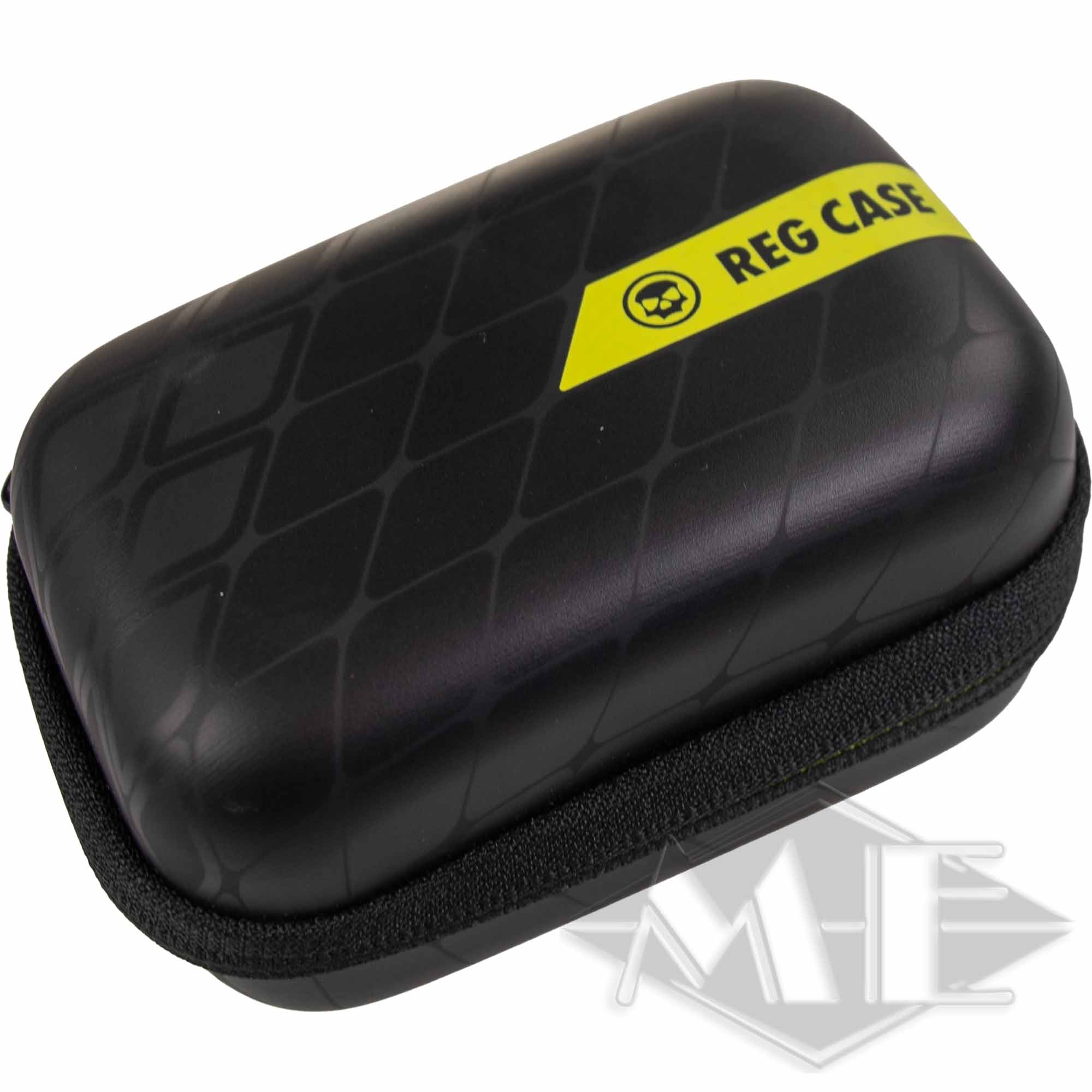 Computerausrüstung, Elektronik, Hardware, Schutzhelm, Helm