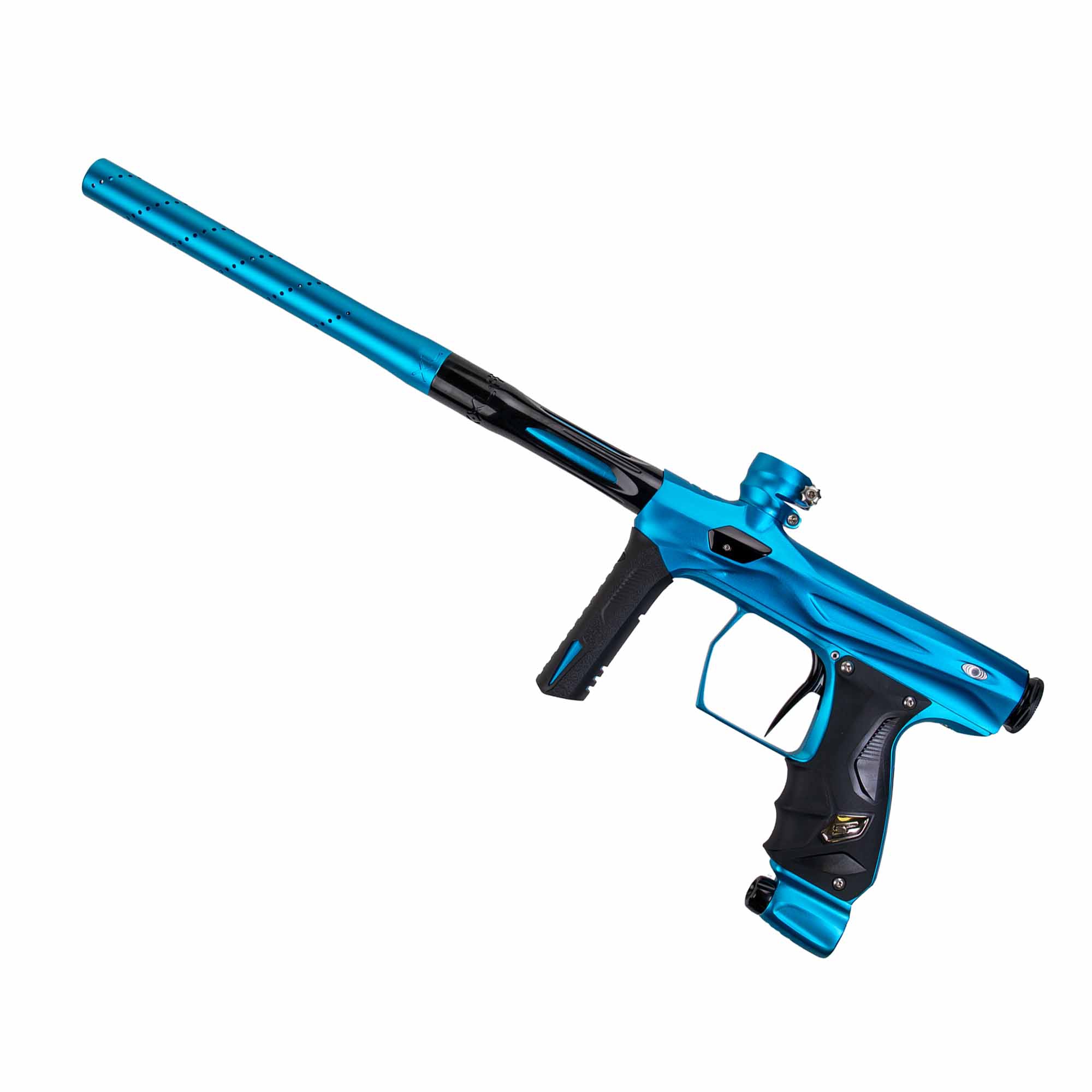 SP Shocker® AMP marker, dust teal SP Shocker® AMP marker, dust teal