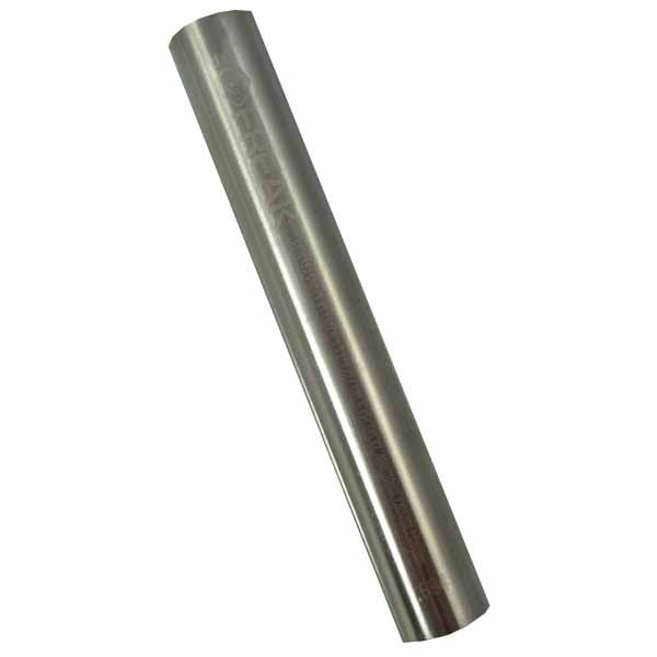 GOG Freak Stainless Insert