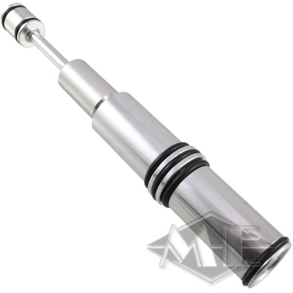 Dye DM9/DM10/Proto M8 Spare Part: Bolt Dye DM9/DM10/Proto M8 Spare Part: Bolt