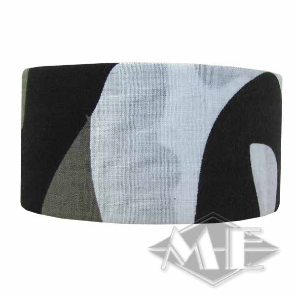 Cloth tape 50mm x 10m