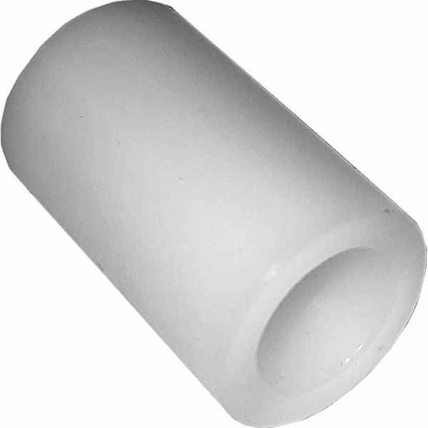 eNMEy 28mm "Low Impact" Delrin Insert eNMEy 28mm "Low Impact" Delrin Insert