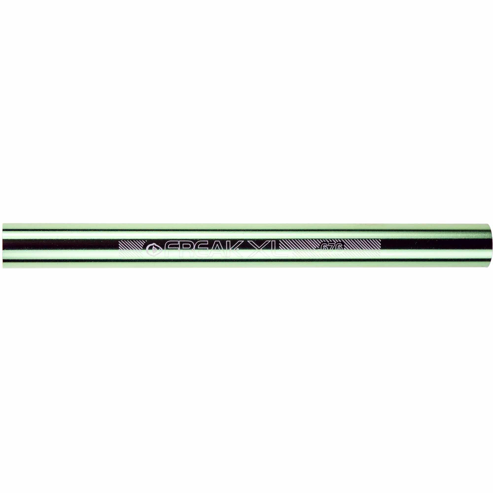 GOG Freak XL Aluminum Insert 2023 GOG Freak XL Aluminum Insert 2023