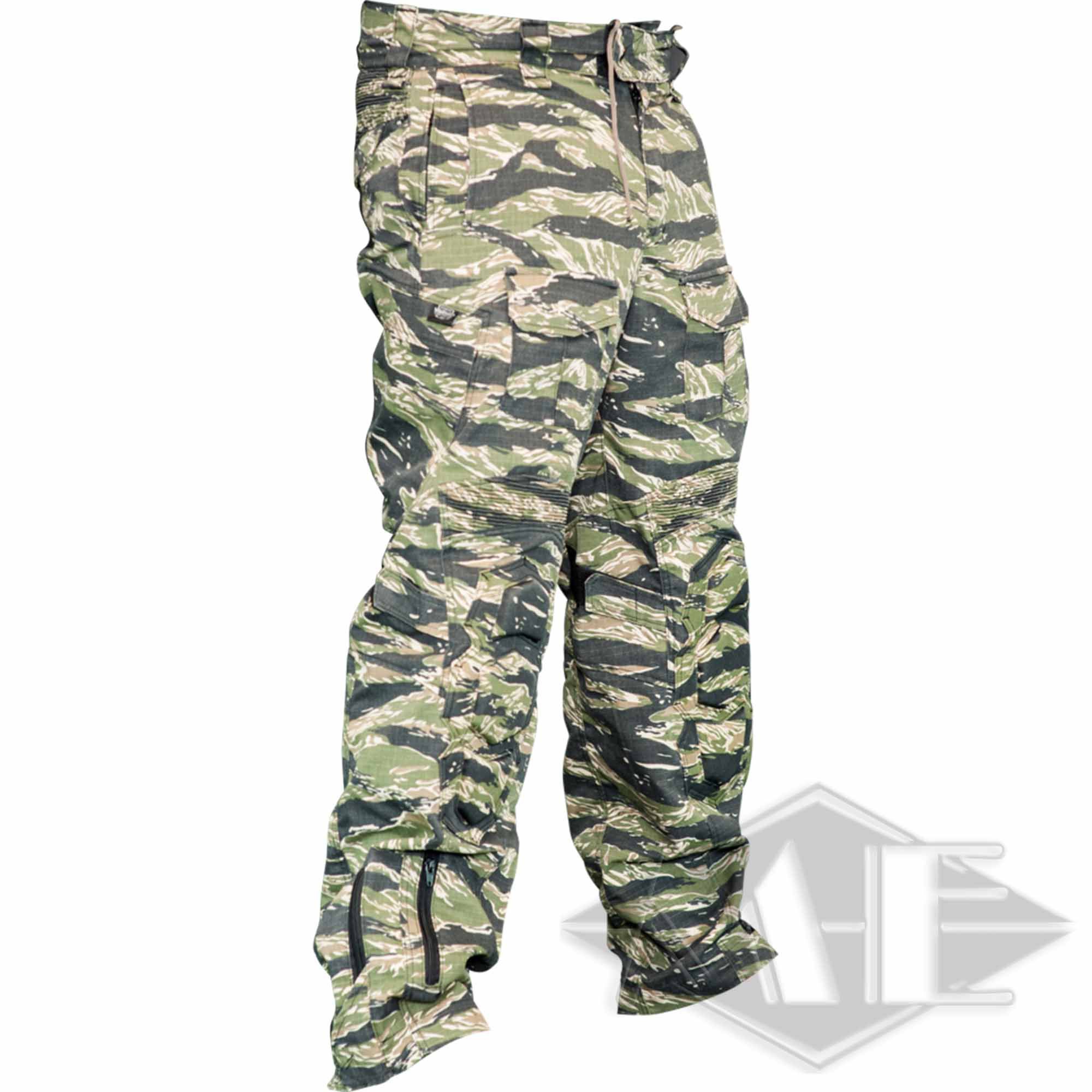 Valken combat pants TANGO