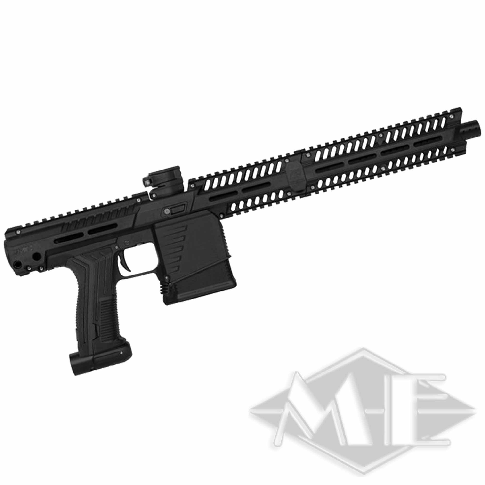 Planet Eclipse marker EMEK EMF100 - Gen. 3 Planet Eclipse marker EMEK EMF100 - Gen. 3