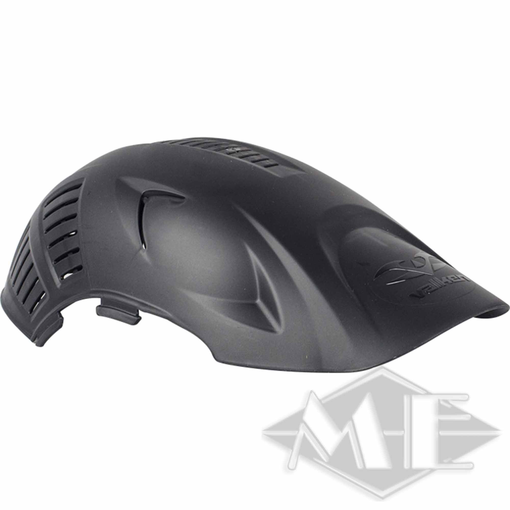 Valken mask MI head protection Valken mask MI head protection
