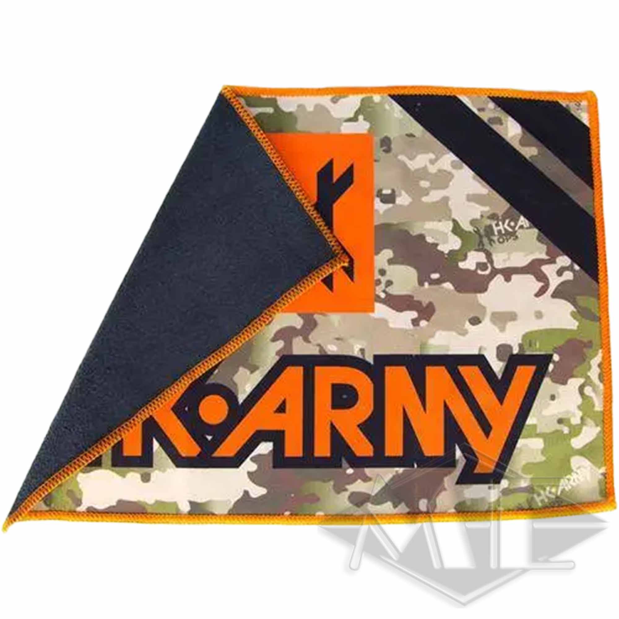 HK Army Microfiber - HSTL camo HK Army Microfiber - HSTL camo