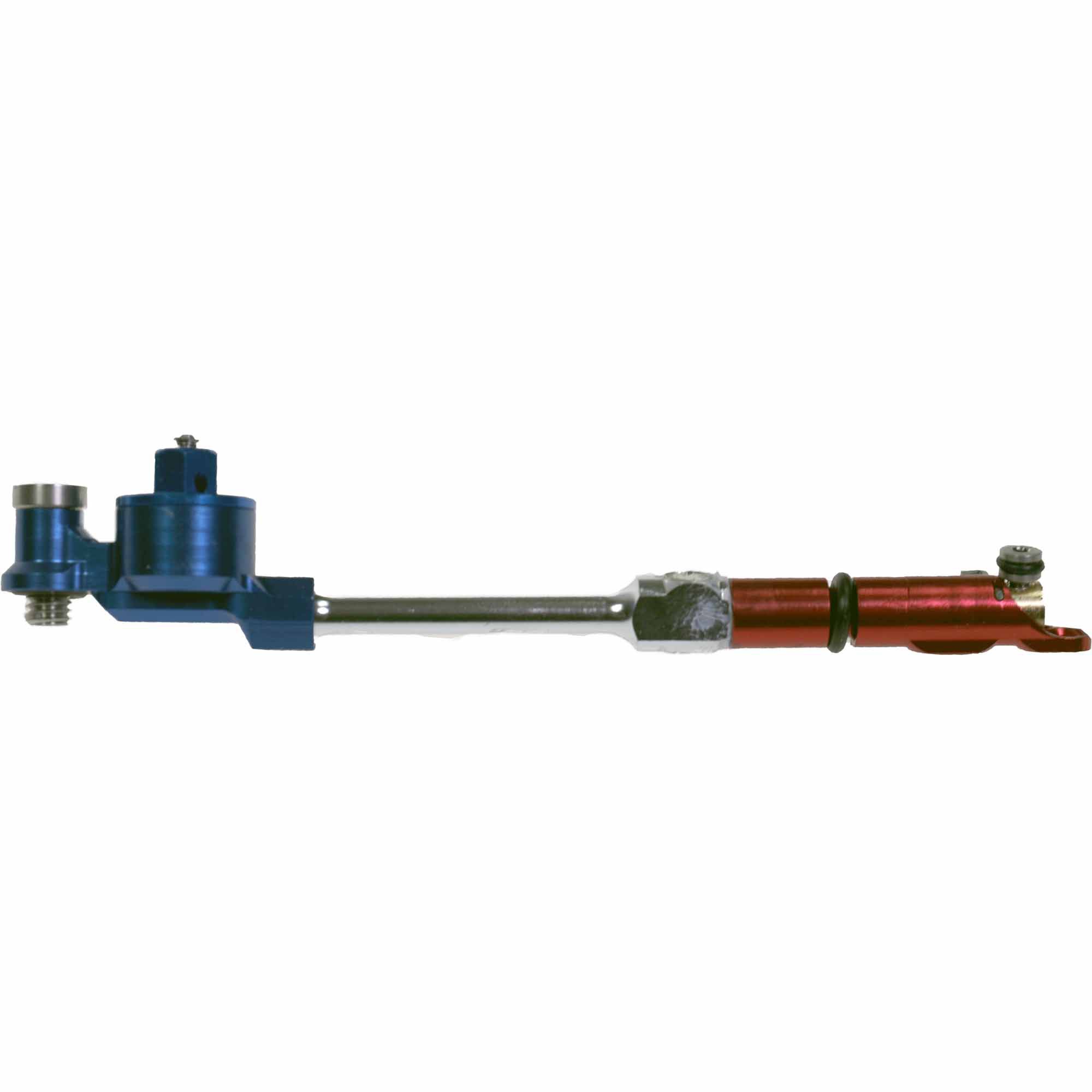 Shocker CVO valve complete Shocker CVO valve complete