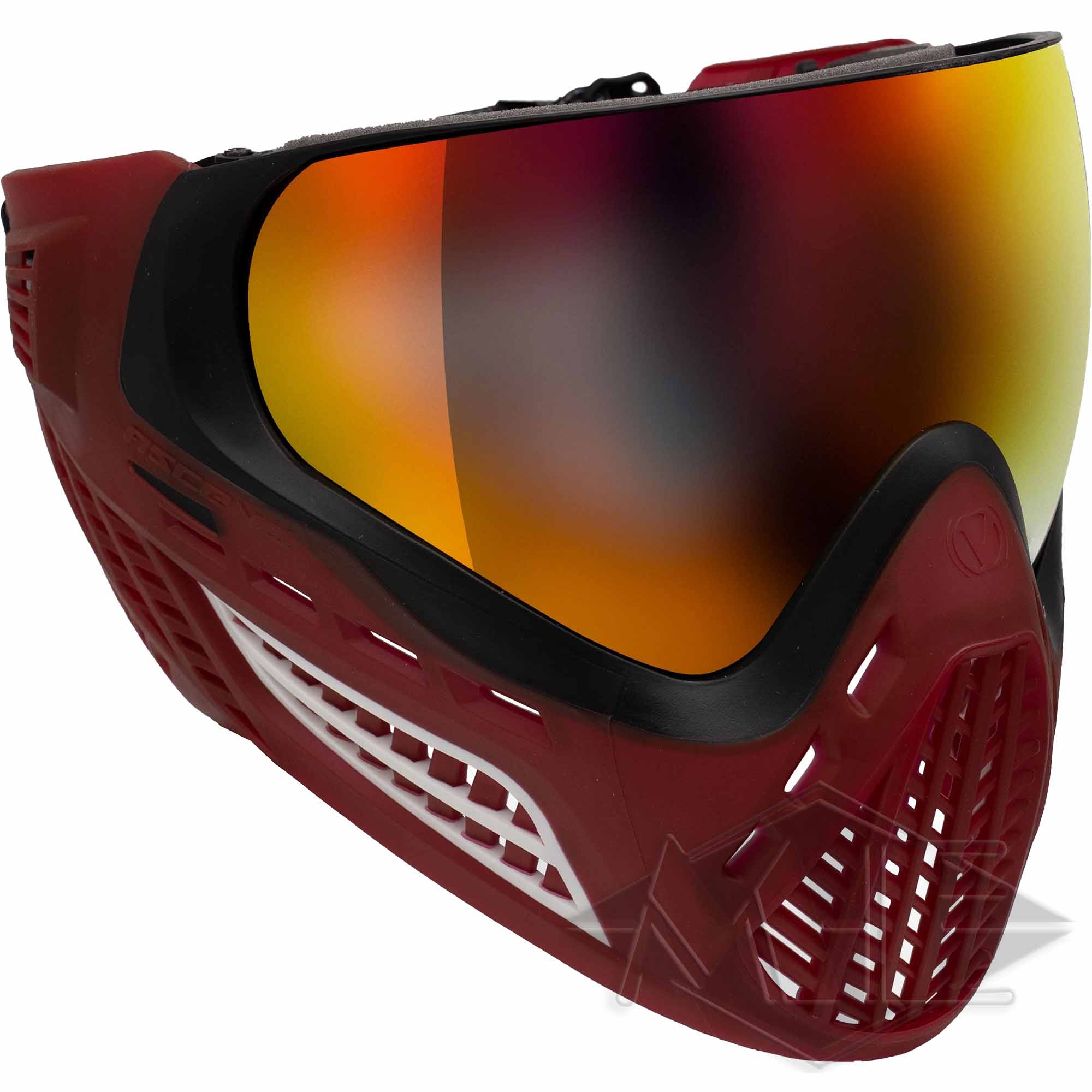 Virtue Mask VIO Ascend Virtue Mask VIO Ascend