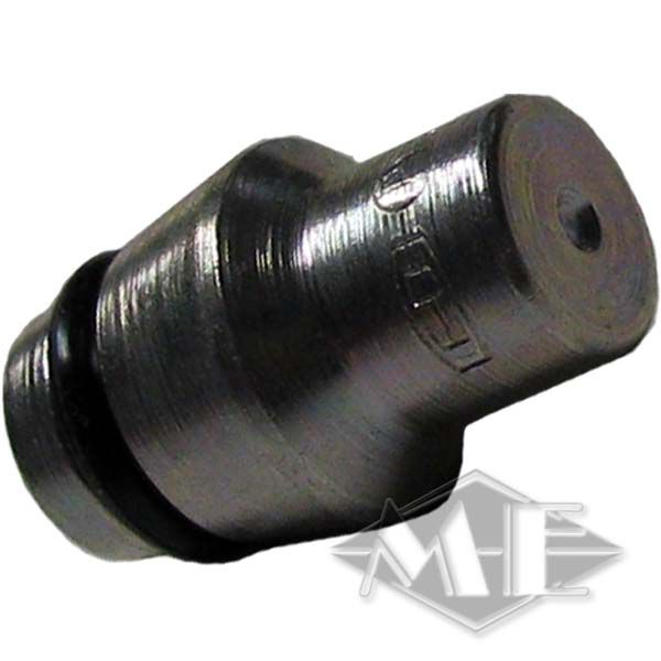 HPF, locking cone without nut HPF, locking cone without nut