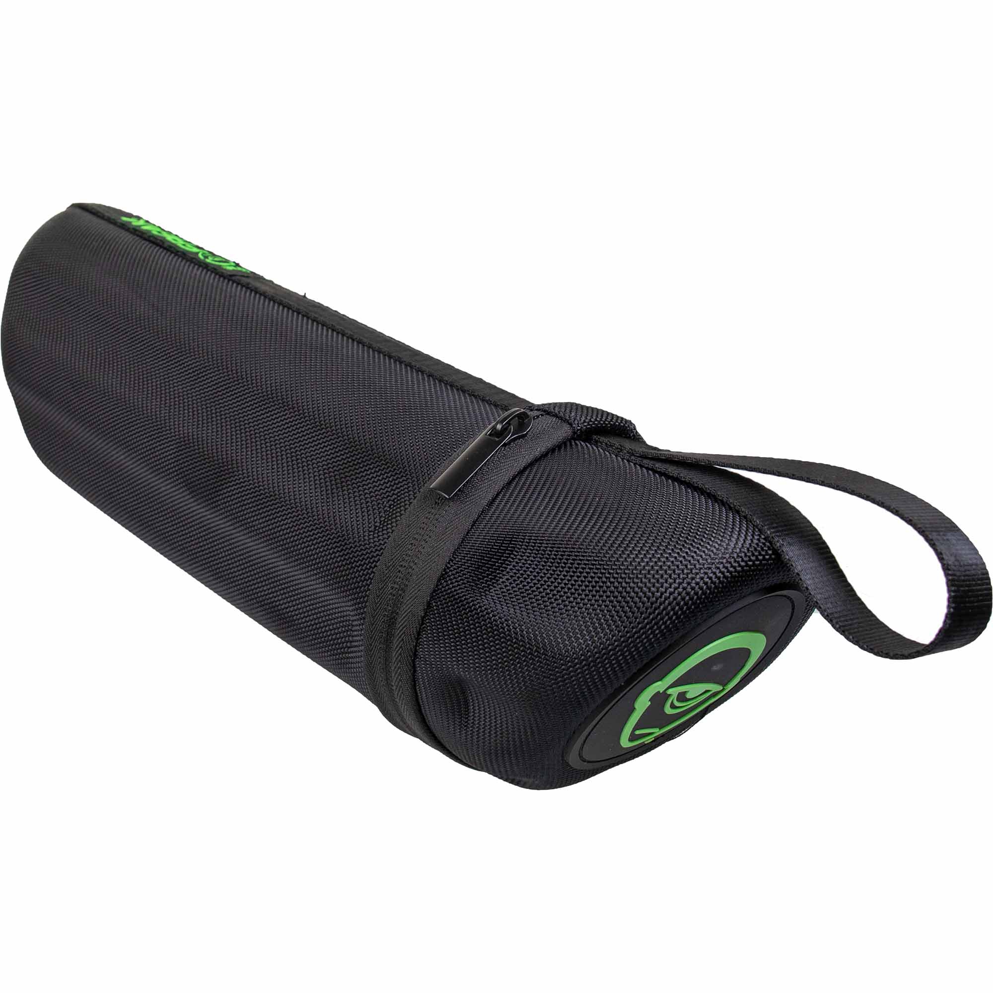 GOG Freak Stainless Boremaster Kit (8 Inserts & Soft Case) GOG Freak Stainless Boremaster Kit (8 Inserts & Soft Case)