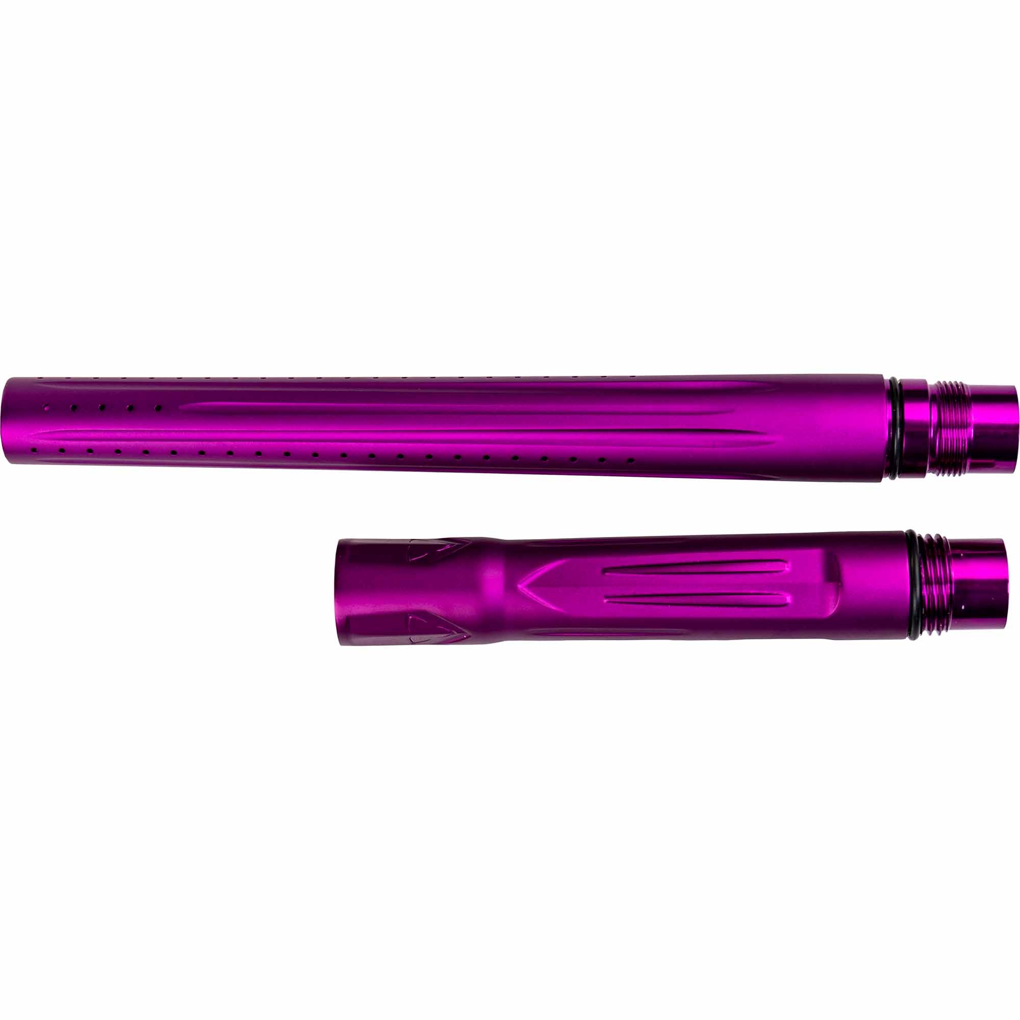 DLX Luxe® IDOL marker, dust purple - dust purple DLX Luxe® IDOL marker, dust purple - dust purple