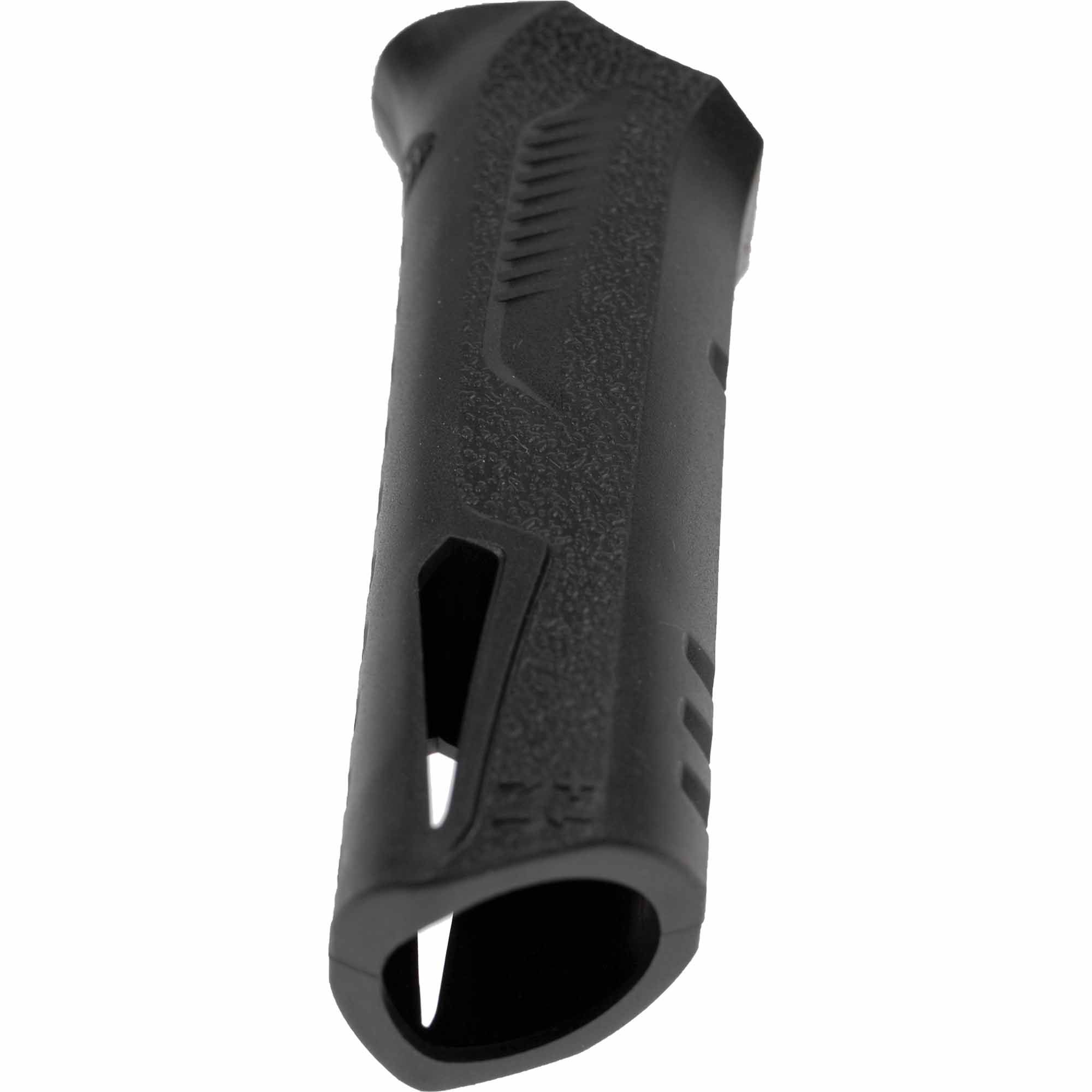 Shocker AMP VReg Grips Shocker AMP VReg Grips