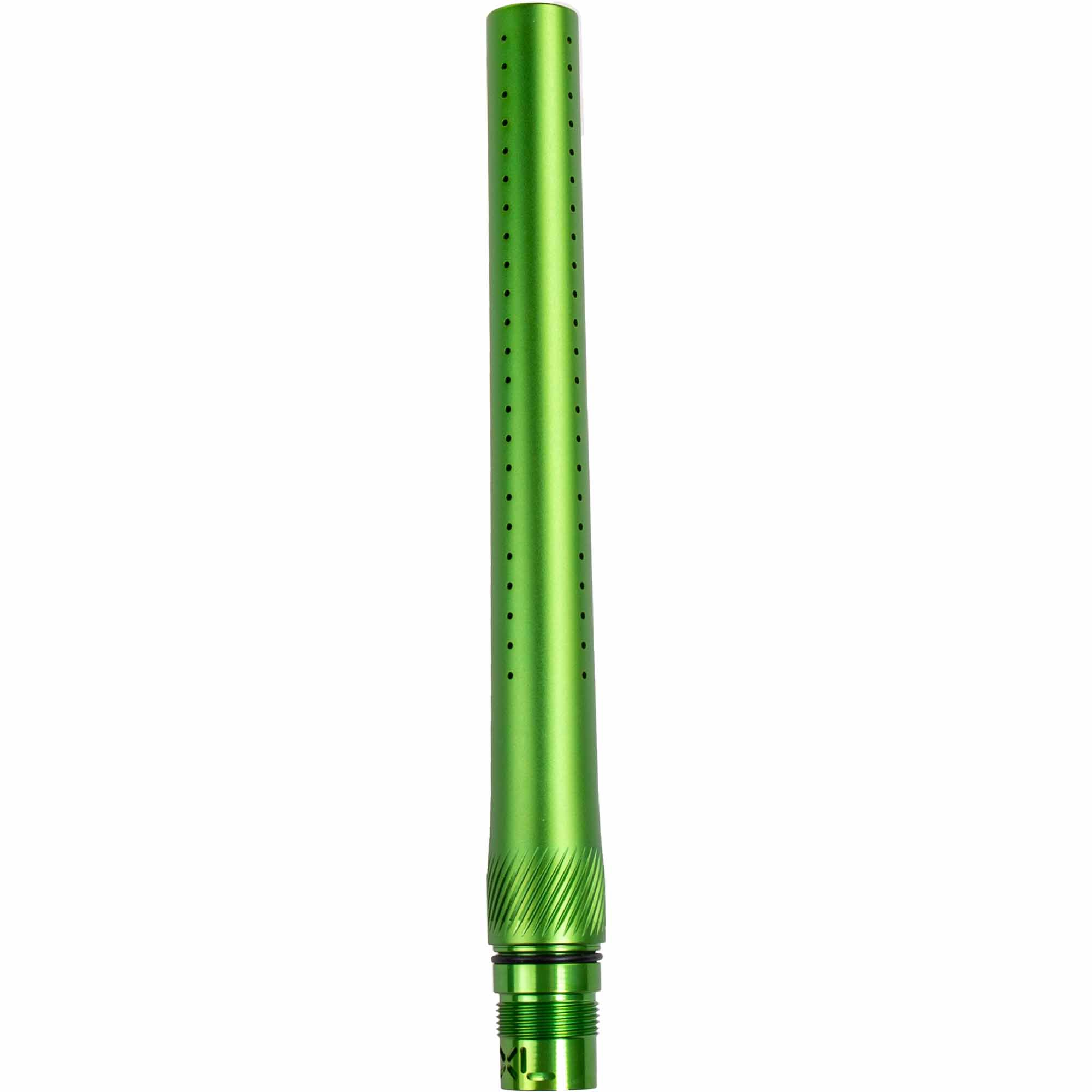 GOG Freak XL Front coloured 2023 (14")