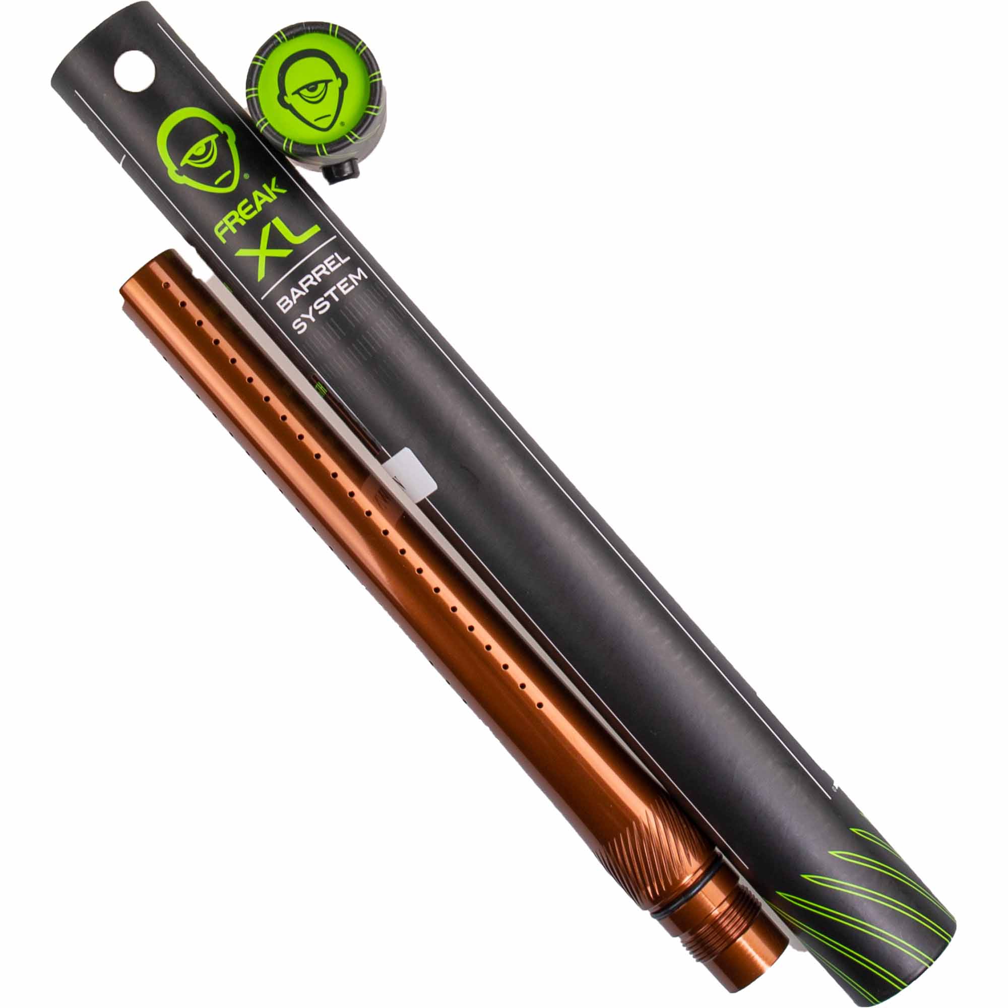 GOG Freak XL Front coloured 2023 (14")