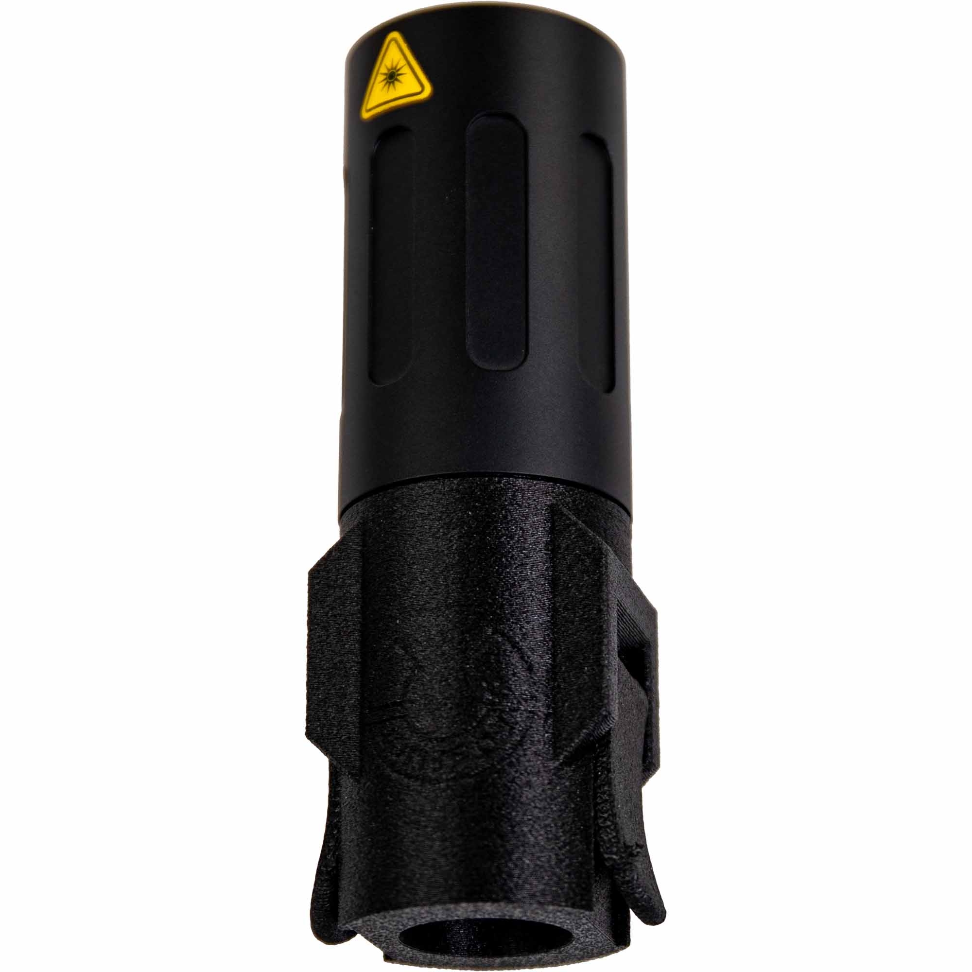 X-TRACER 50 Barrel-Adaptor MRT5018 inner Diameter 1,80 cm