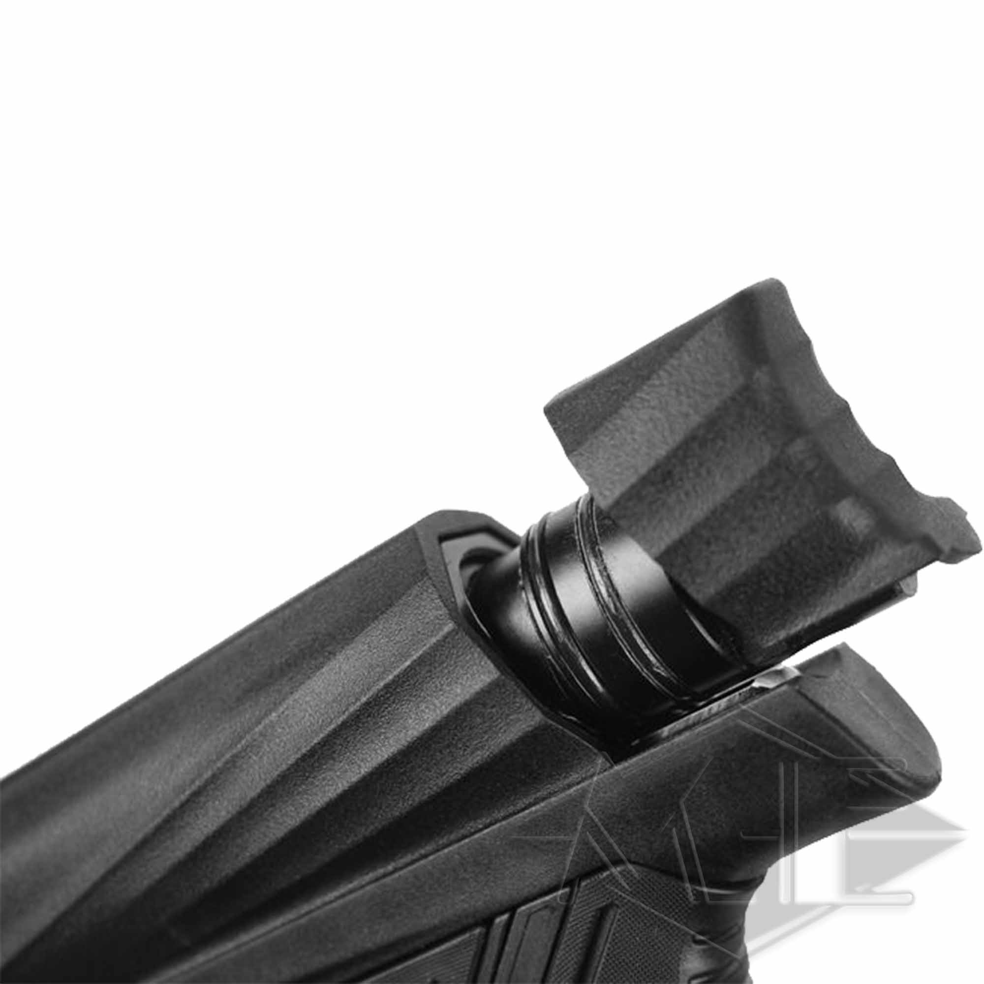 Planet Eclipse marker ETHA3 Planet Eclipse marker ETHA3