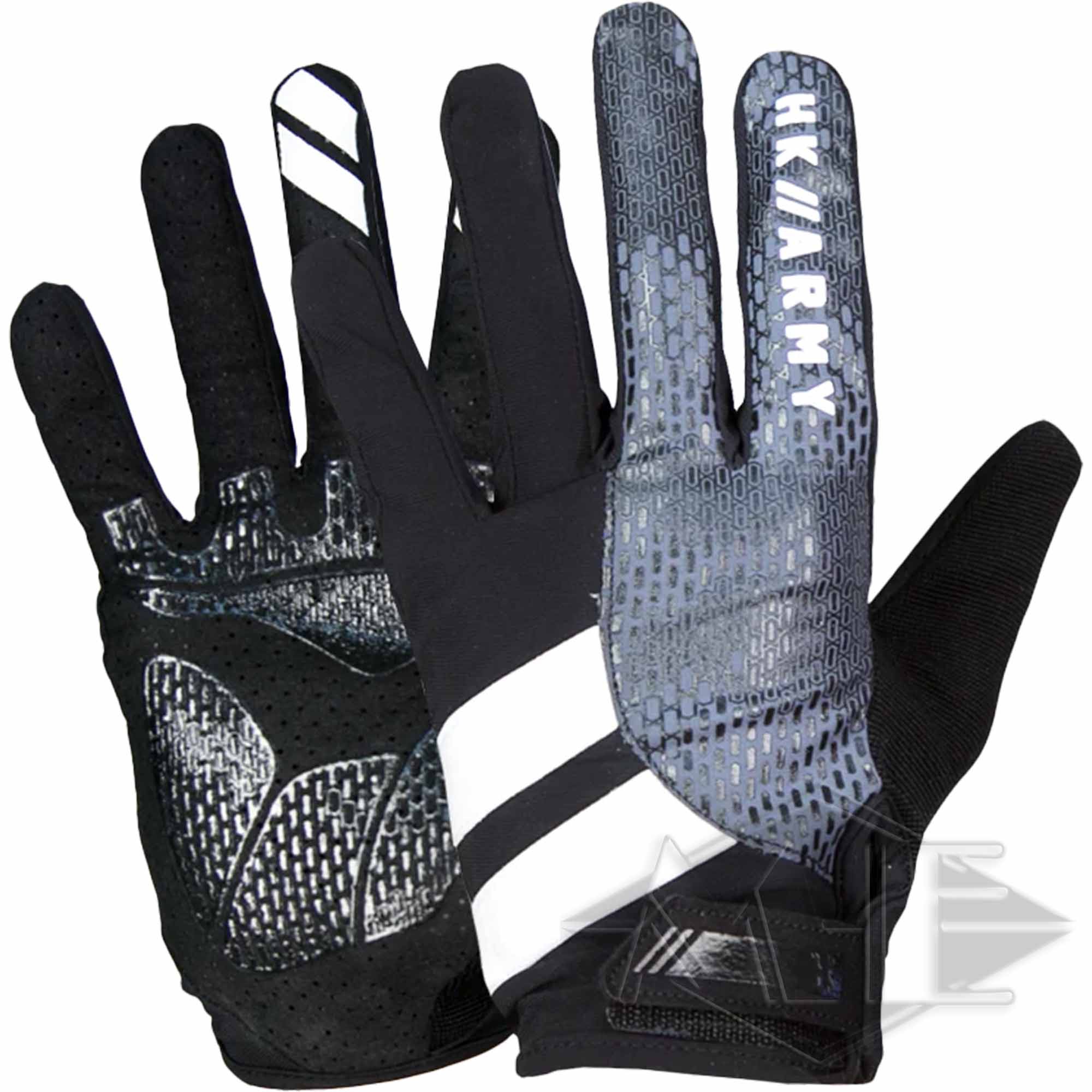 HK Army Glove Freeline