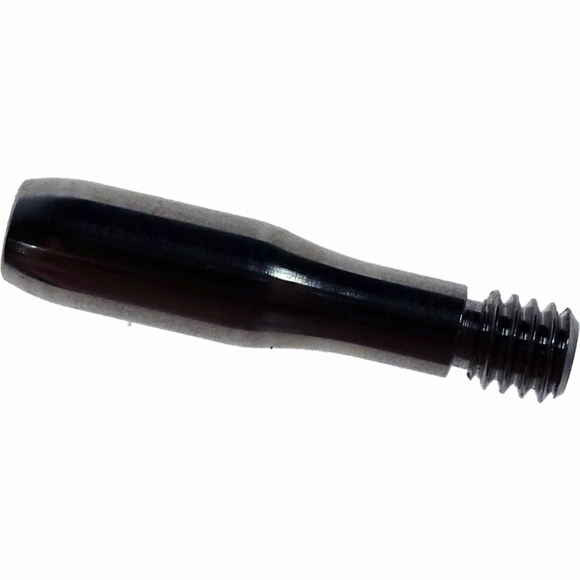 DLX Luxe ICE-1.0 Spare Part: Bolt Spring Guide