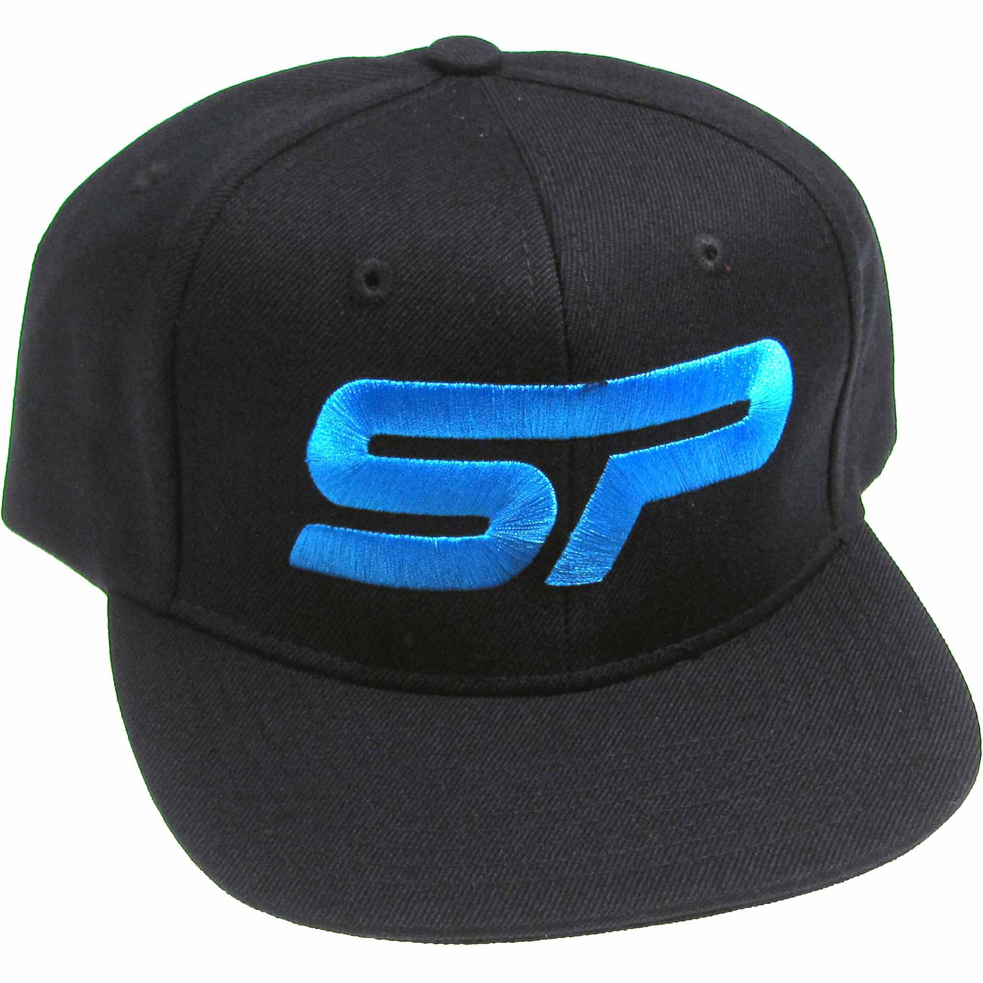 SP Snap Back Hat SP Snap Back Hat