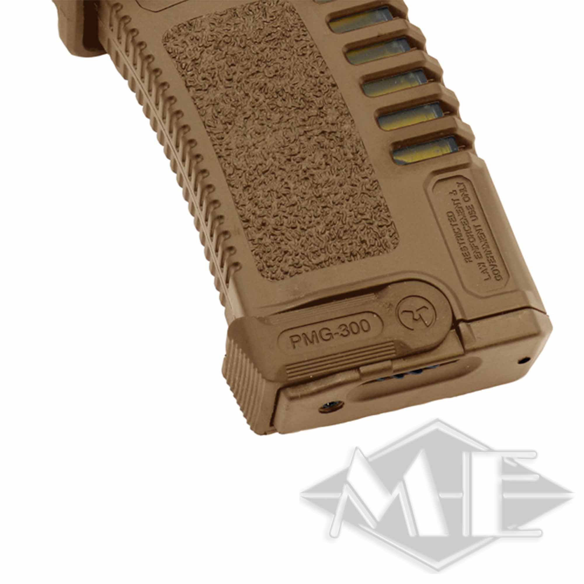 Amoeba M4 AM-008 Airsoft EFCS AEG 0,5 Joul Amoeba M4 AM-008 Airsoft EFCS AEG 0,5 Joul