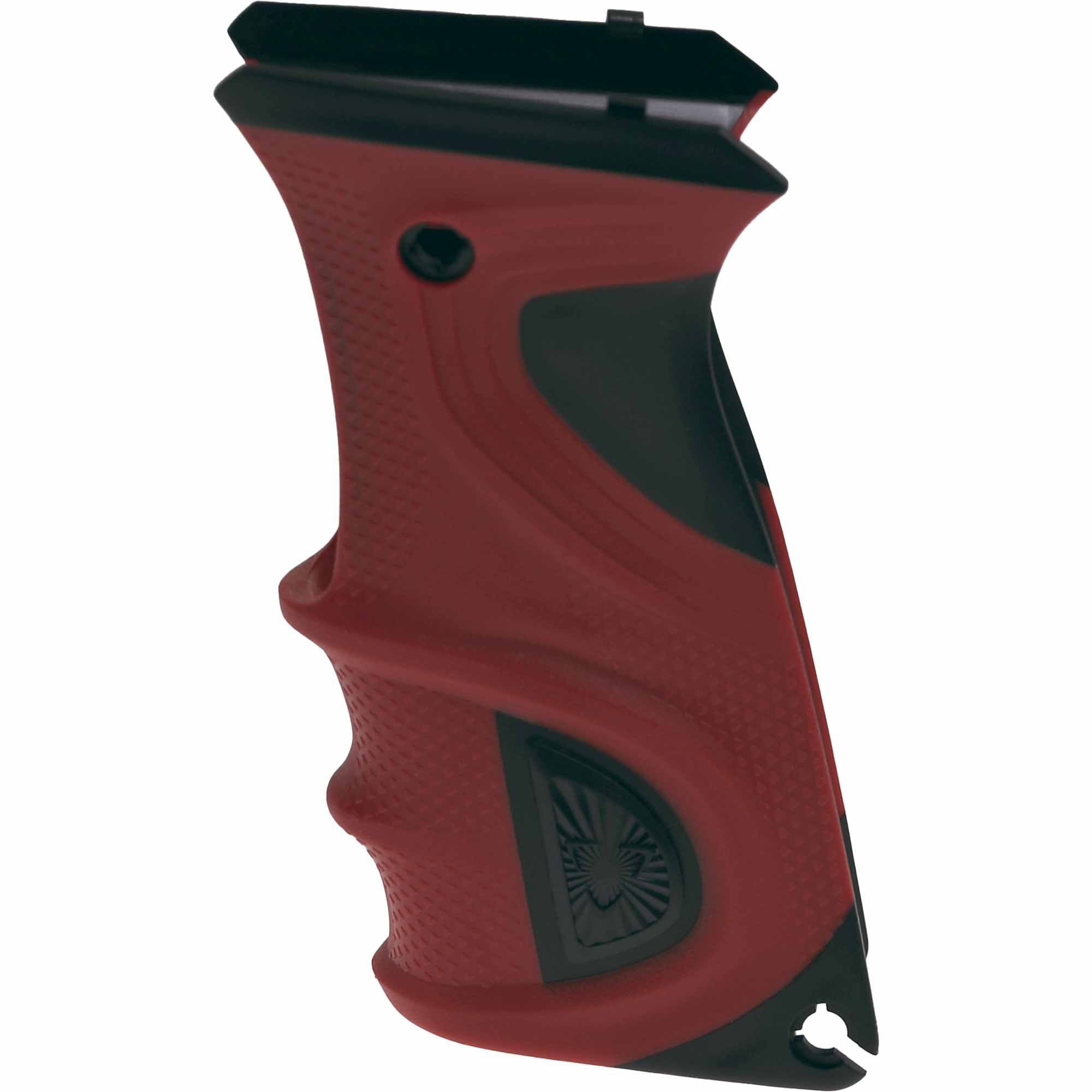 DLX Luxe TM40 Coloured Grips DLX Luxe TM40 Coloured Grips