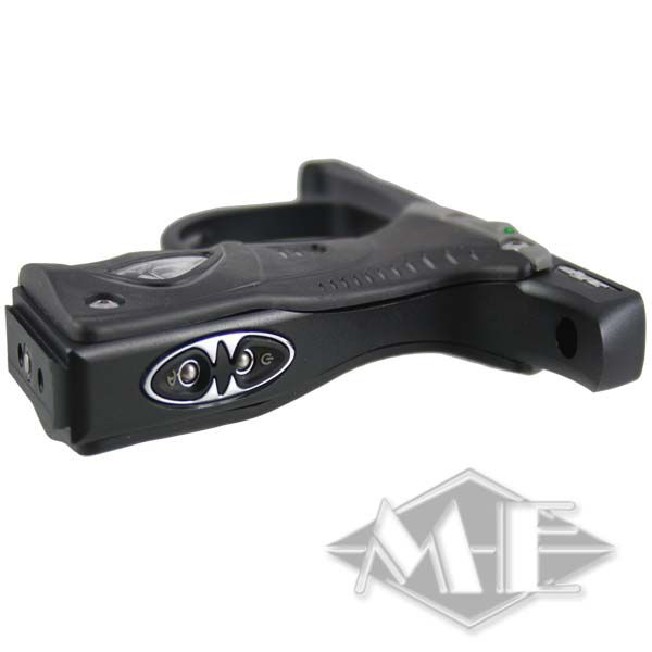 Proto M6 Ultralite grip frame for ProtoMatrix06 Proto M6 Ultralite grip frame for ProtoMatrix06