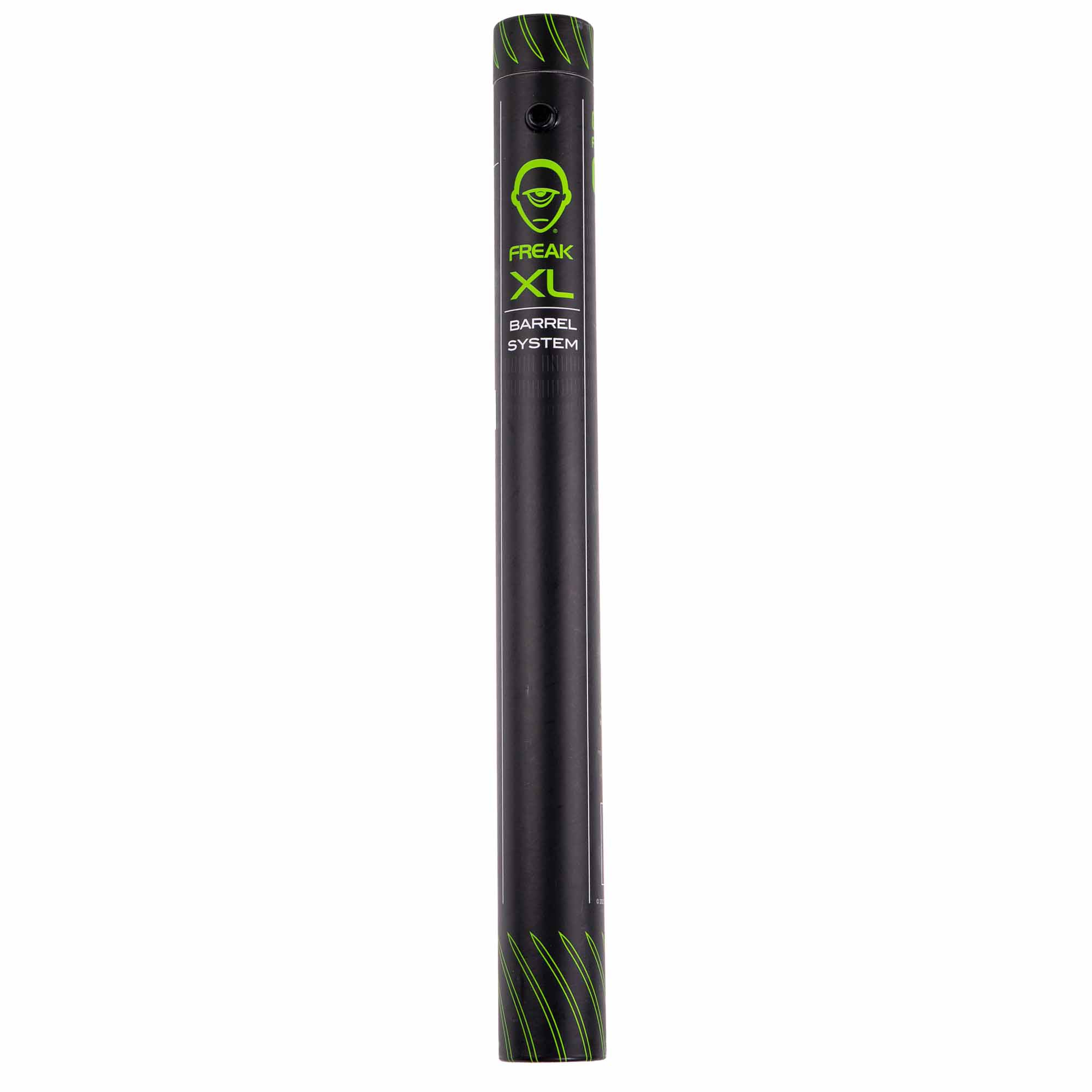 GOG Freak XL Front 2023