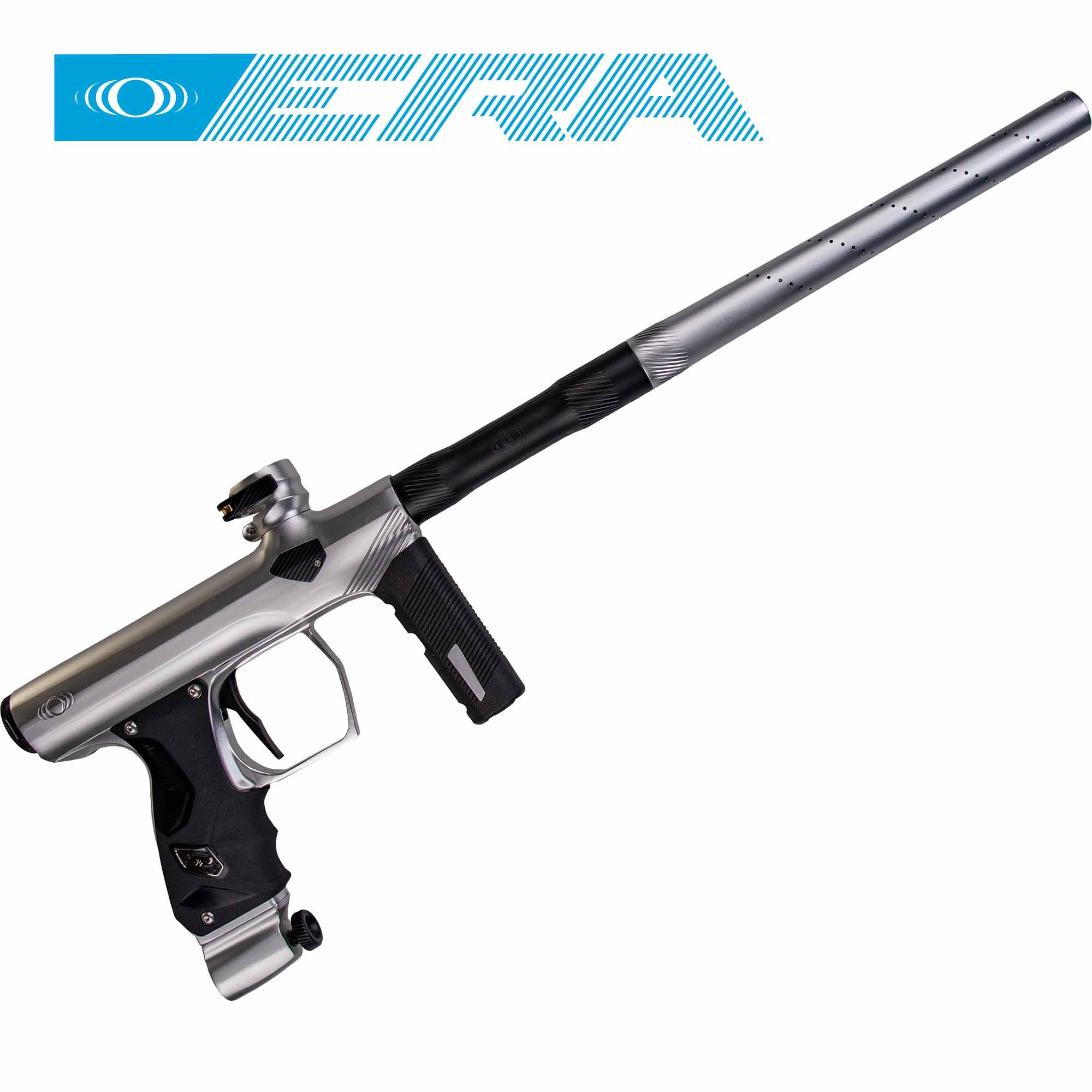 SP Shocker® ERA marker, white matte SP Shocker® ERA marker, white matte