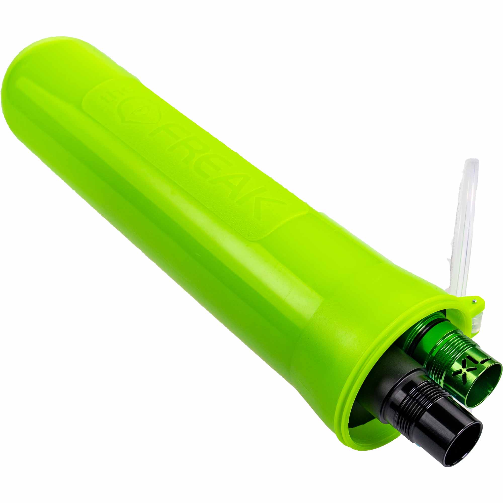 GOG Freak XL Junior Pod 2023 GOG Freak XL Junior Pod 2023