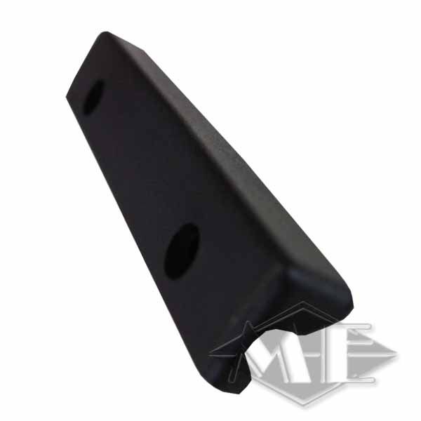 Empire BT Delta spare part: Magazine support rail Empire BT Delta spare part: Magazine support rail