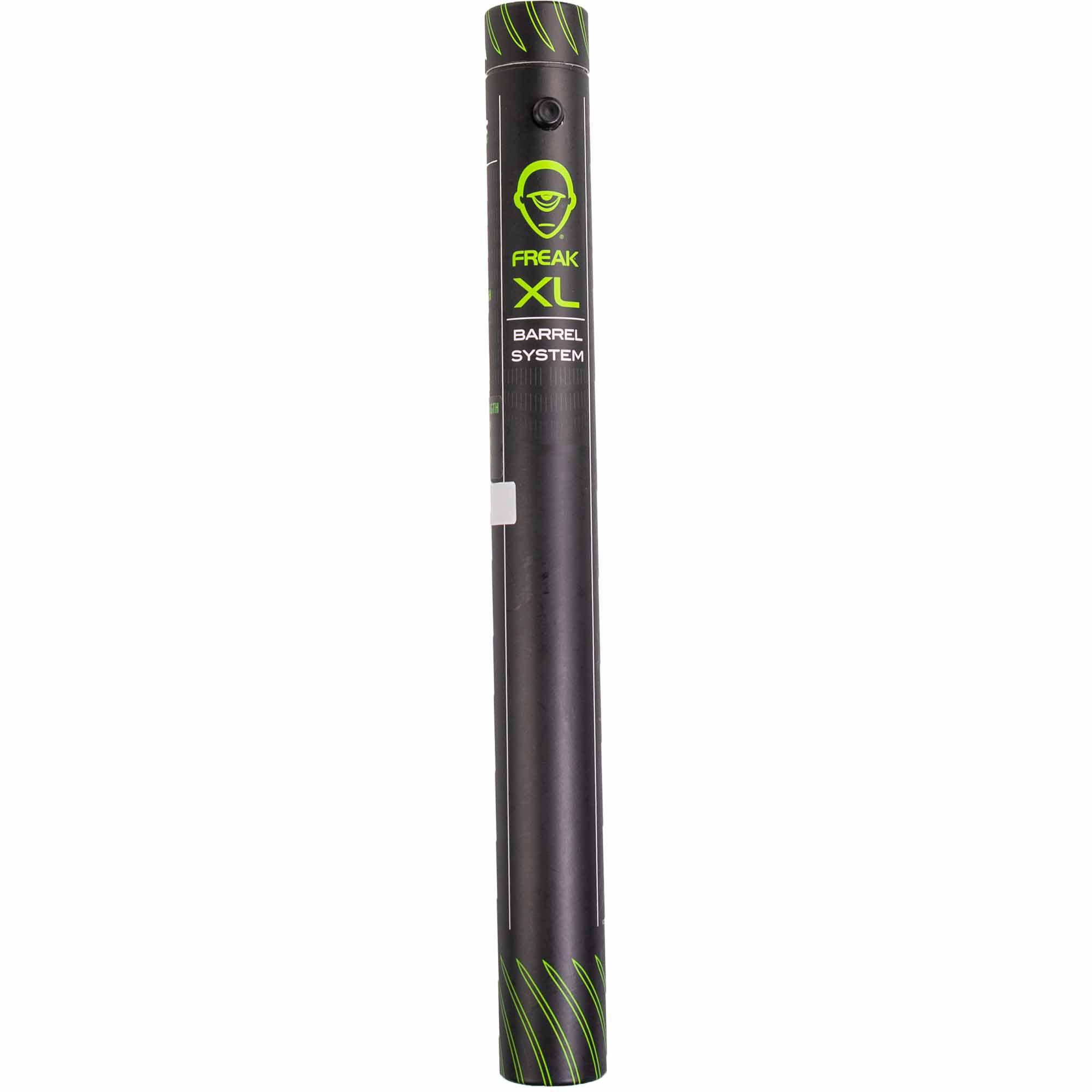 GOG Freak XL Front All American coloured 2023 (15") GOG Freak XL Front All American coloured 2023 (15")