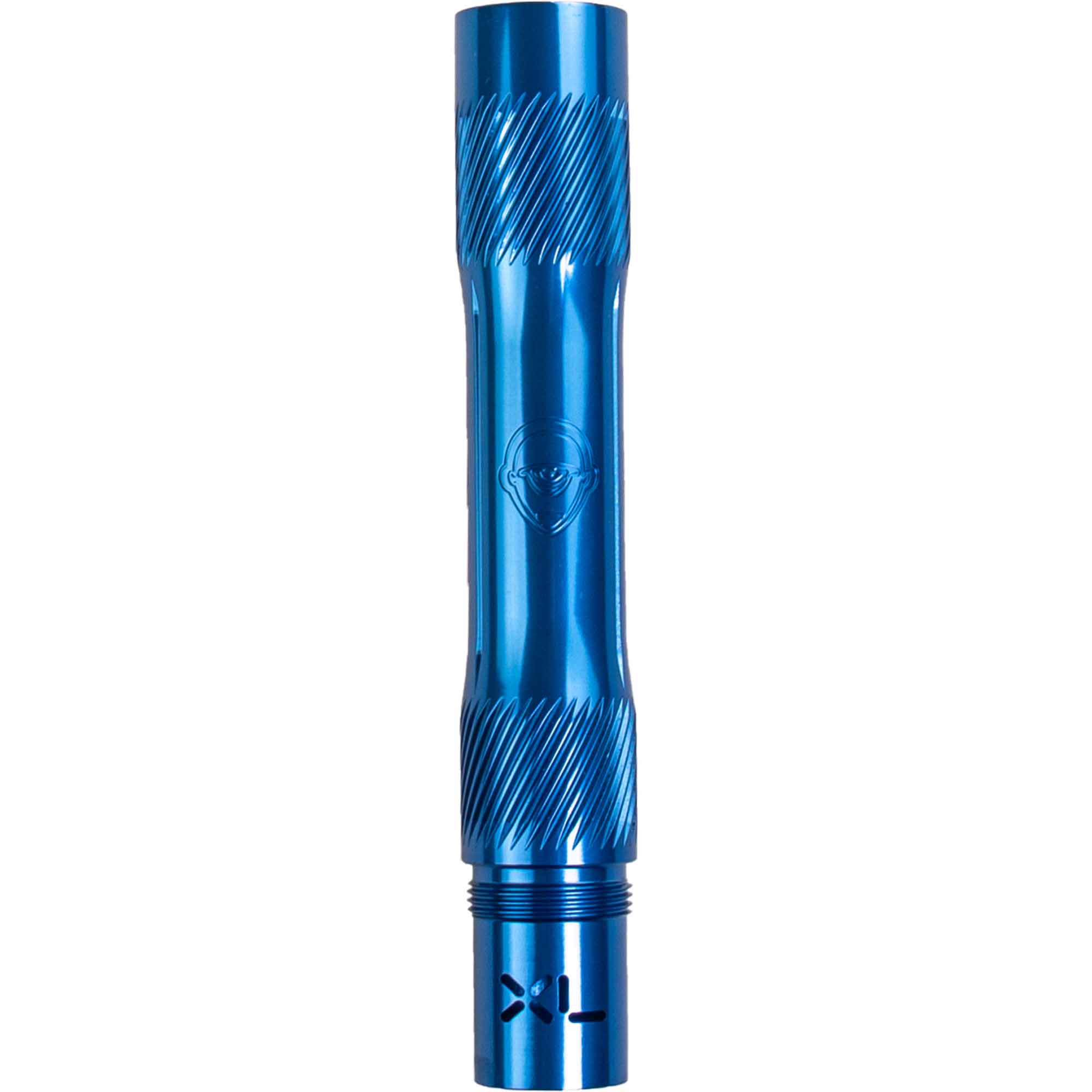 GOG Freak XL Back coloured 2023 GOG Freak XL Back coloured 2023